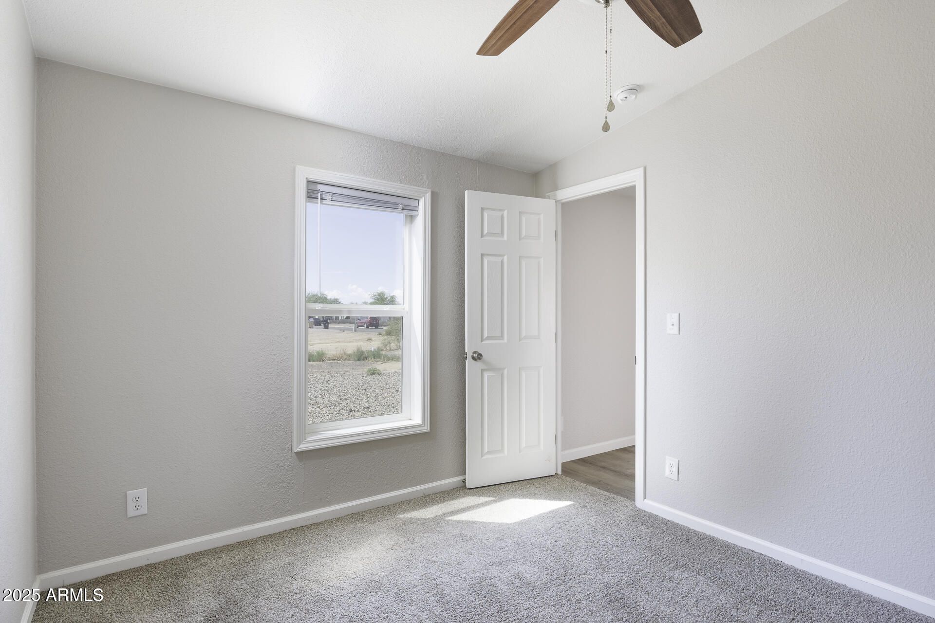 11427 Stagecoach Road Arizona City, AZ 85123 - Photo 32 of 42 Bedroom 5 View