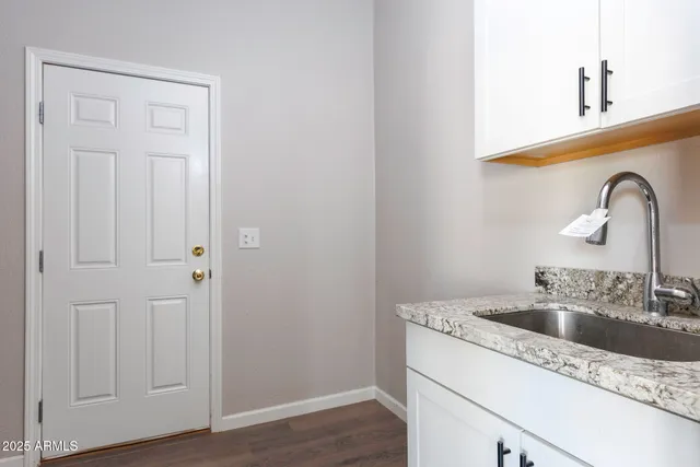 $210,840 | 11427 Stagecoach Road, Arizona City, AZ 85123