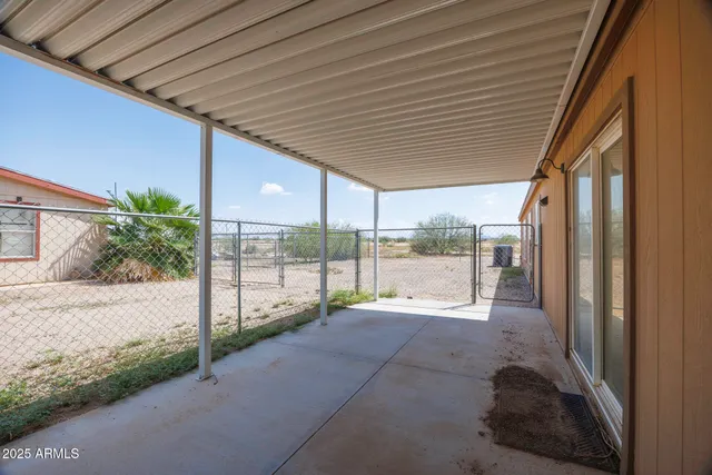 $210,840 | 11427 Stagecoach Road, Arizona City, AZ 85123