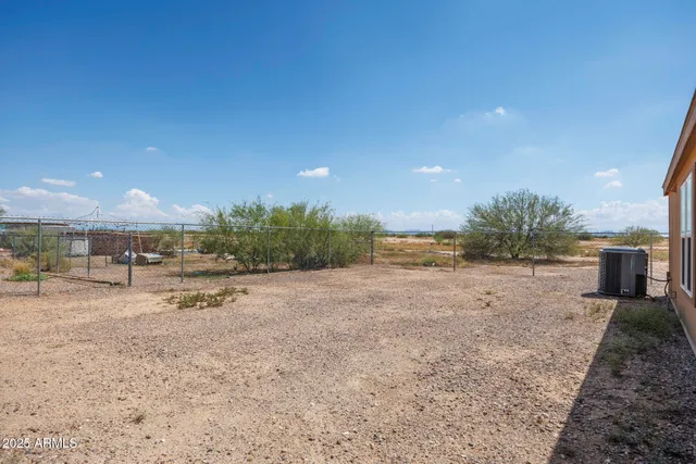 $210,840 | 11427 Stagecoach Road, Arizona City, AZ 85123