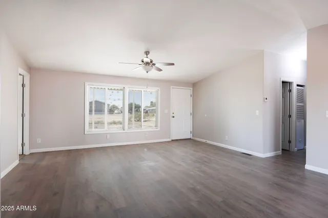 $210,840 | 11427 Stagecoach Road, Arizona City, AZ 85123