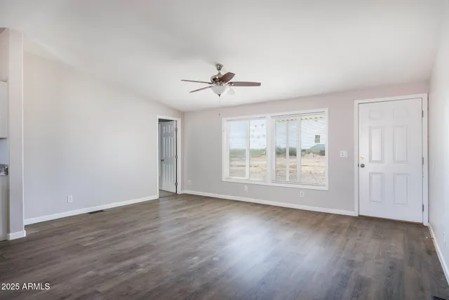 $210,840 | 11427 Stagecoach Road, Arizona City, AZ 85123