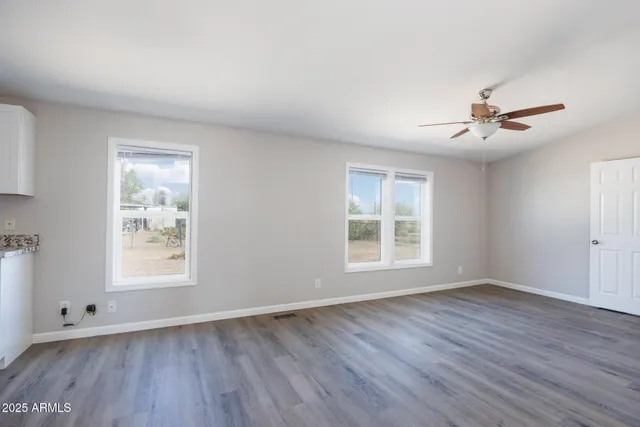 $210,840 | 11427 Stagecoach Road, Arizona City, AZ 85123