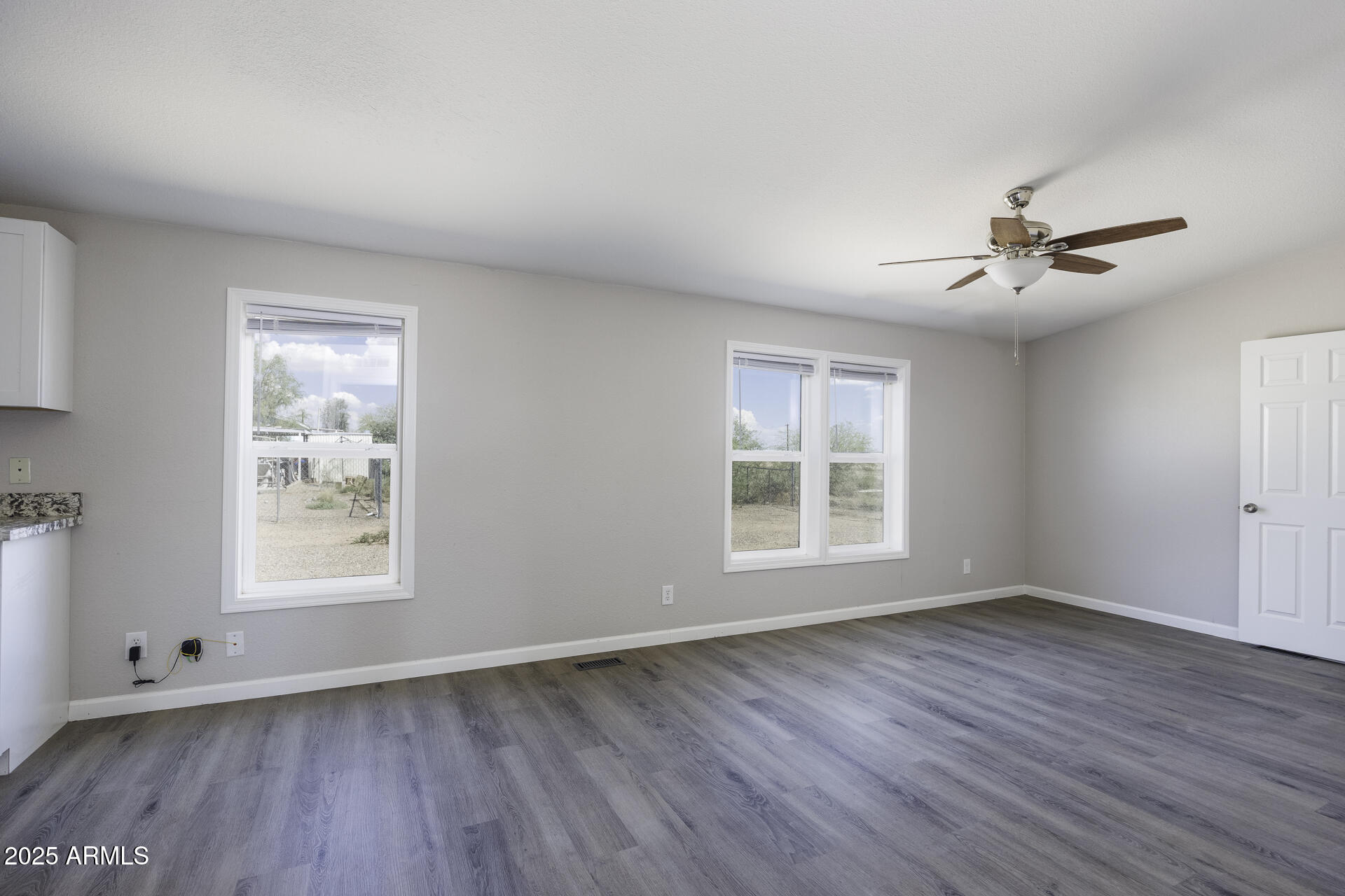 11427 Stagecoach Road Arizona City, AZ 85123 - Photo 10 of 42 Family Room