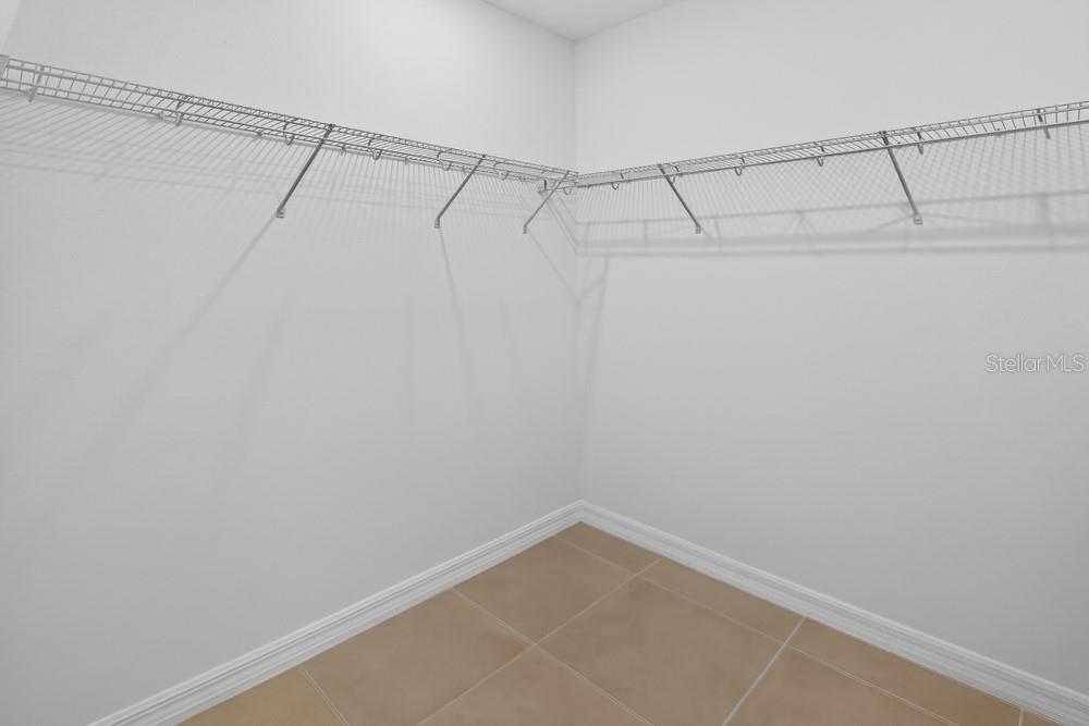 5259 Bowspirit Way St. Cloud, FL 34771 - Photo 13 of 33