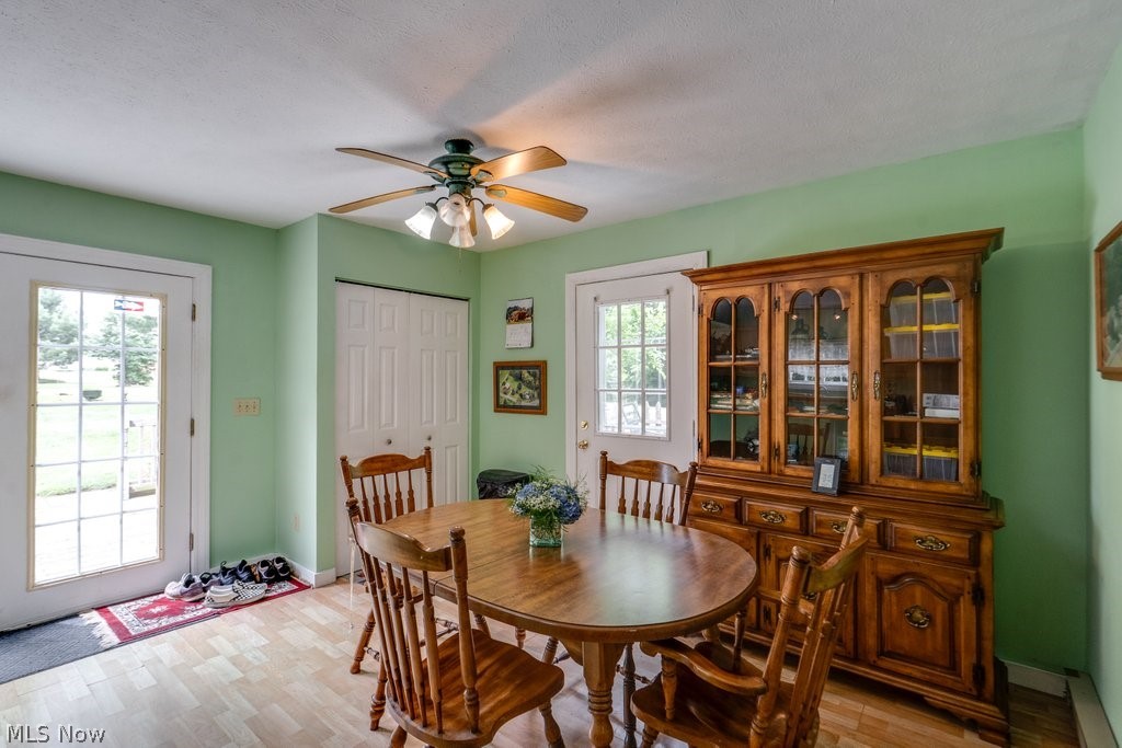 15292 Friendsville Road Burbank, OH 44214 - Photo 13 of 50