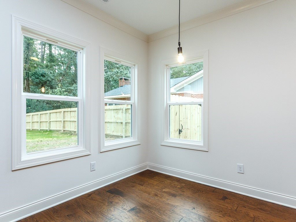 3209 Dixon Road Durham, NC 27707 - Photo 11 of 30 Photo 11