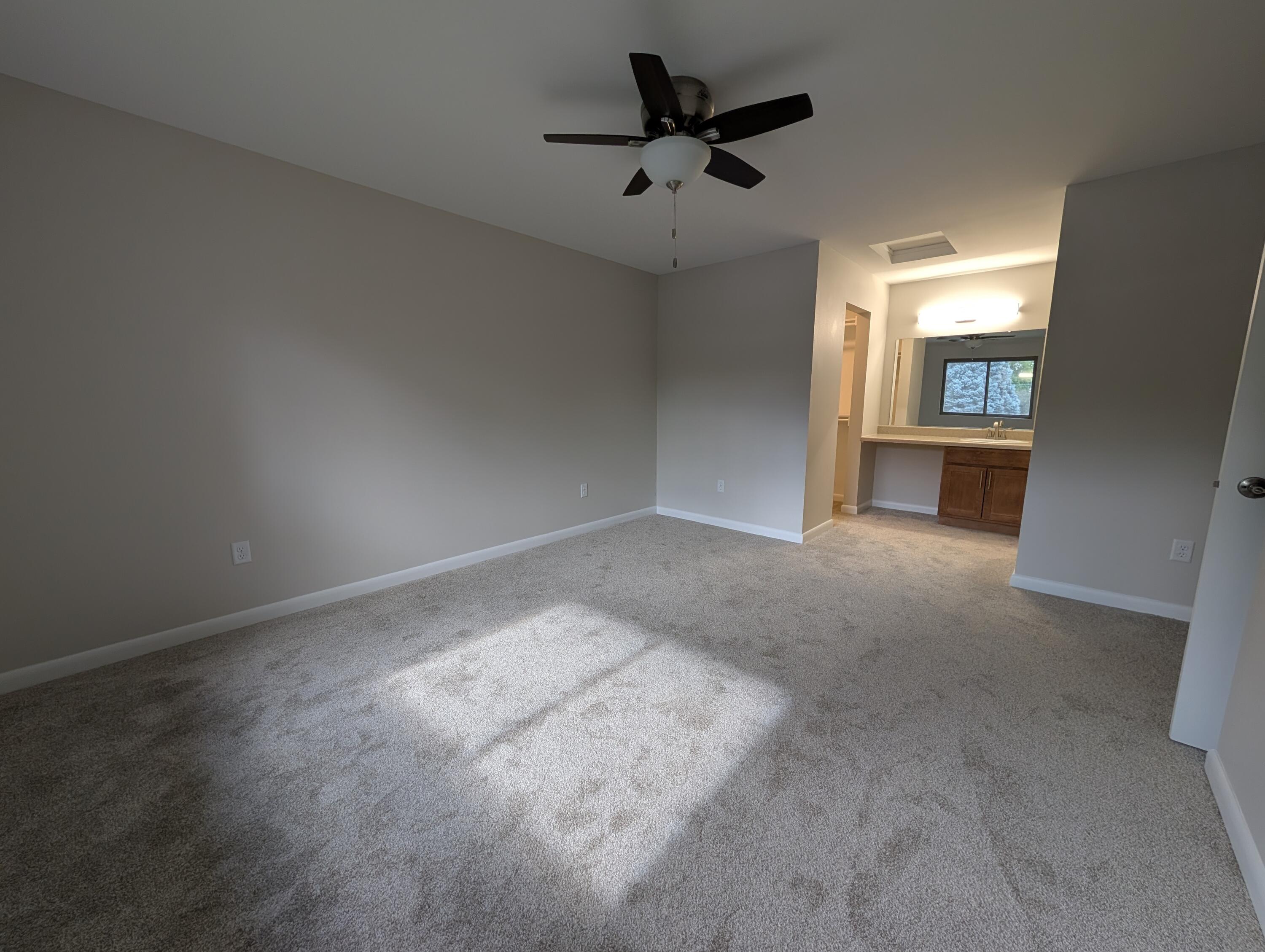 1011 South 2nd Street, Unit 11 Delavan, WI 53115 - Photo 11 of 25 Primary Bedroom