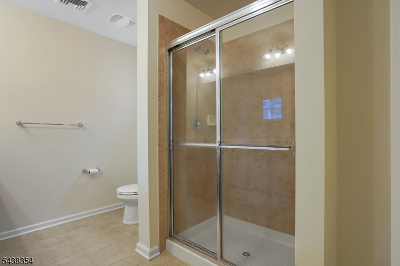 308 Rotando Way Morris Plains, NJ 07950 - Photo 28 of 28