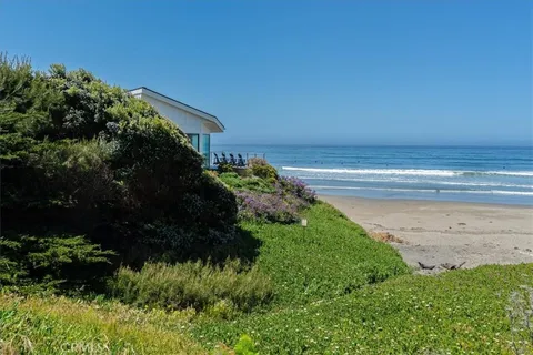 $1,250,000 | 0 Studio Drive, Cayucos, CA 93430