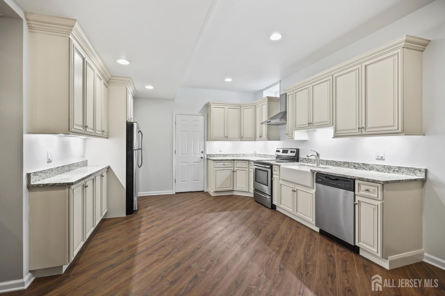 2 Verdi Road Monroe Township, NJ 08831 - Photo 40 of 67 Gallery Image 40