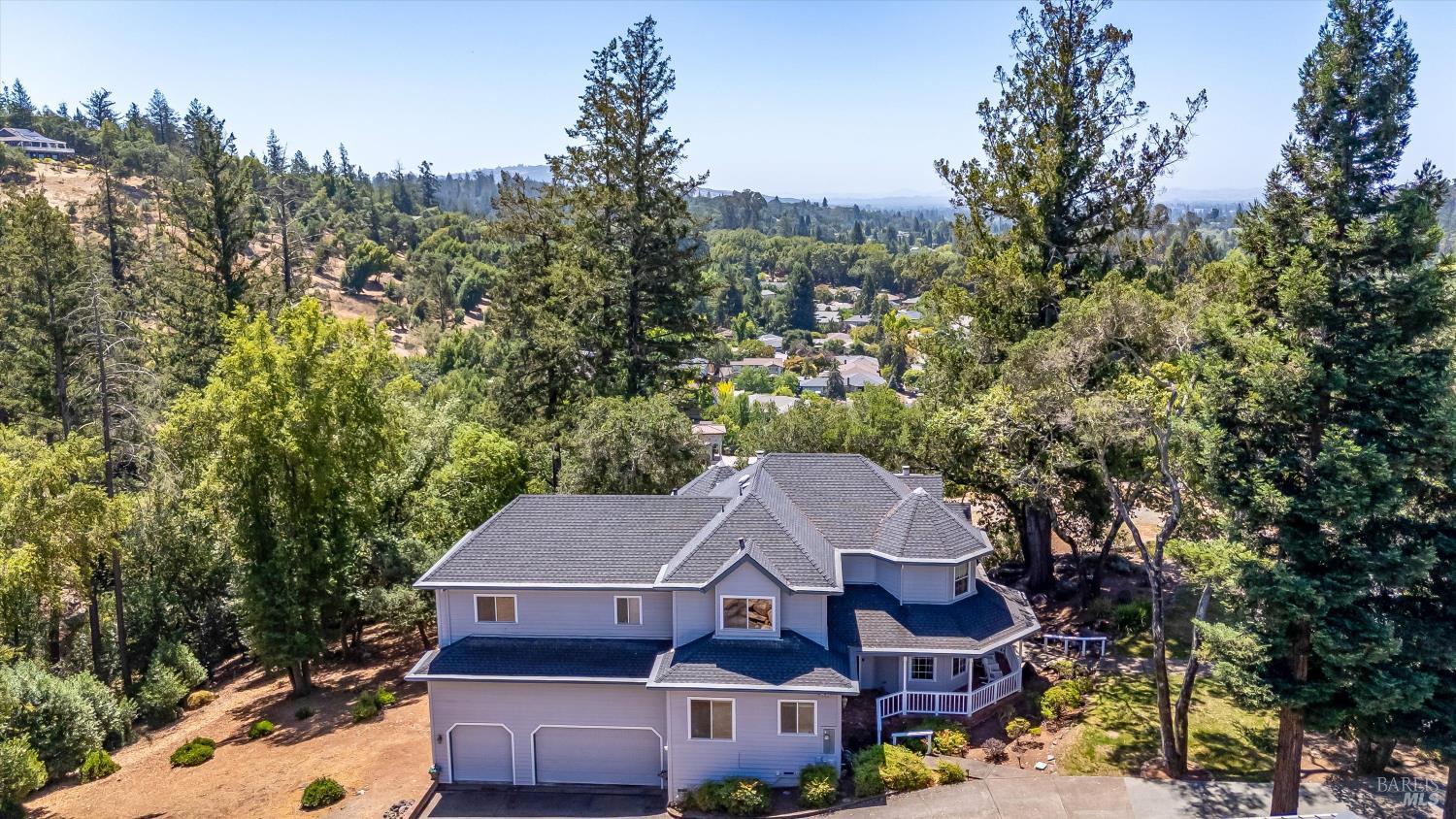 3826 Clear Ridge Santa Rosa, CA 95404 - Photo 51 of 53 Gallery Image 51