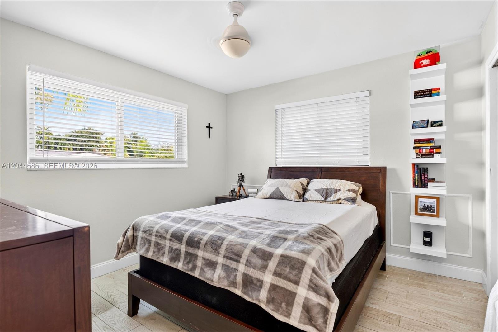 2012 North 31st Road Hollywood, FL 33021 - Photo 12 of 30