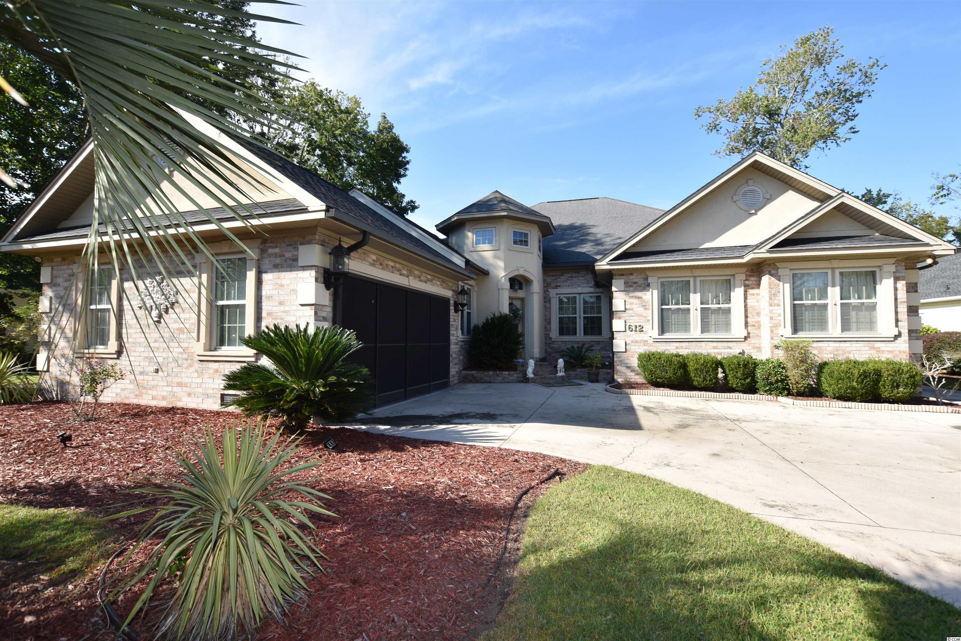 612 Broad River Road Myrtle Beach, SC 29588 - Photo 1 of 40 Gallery Image 1