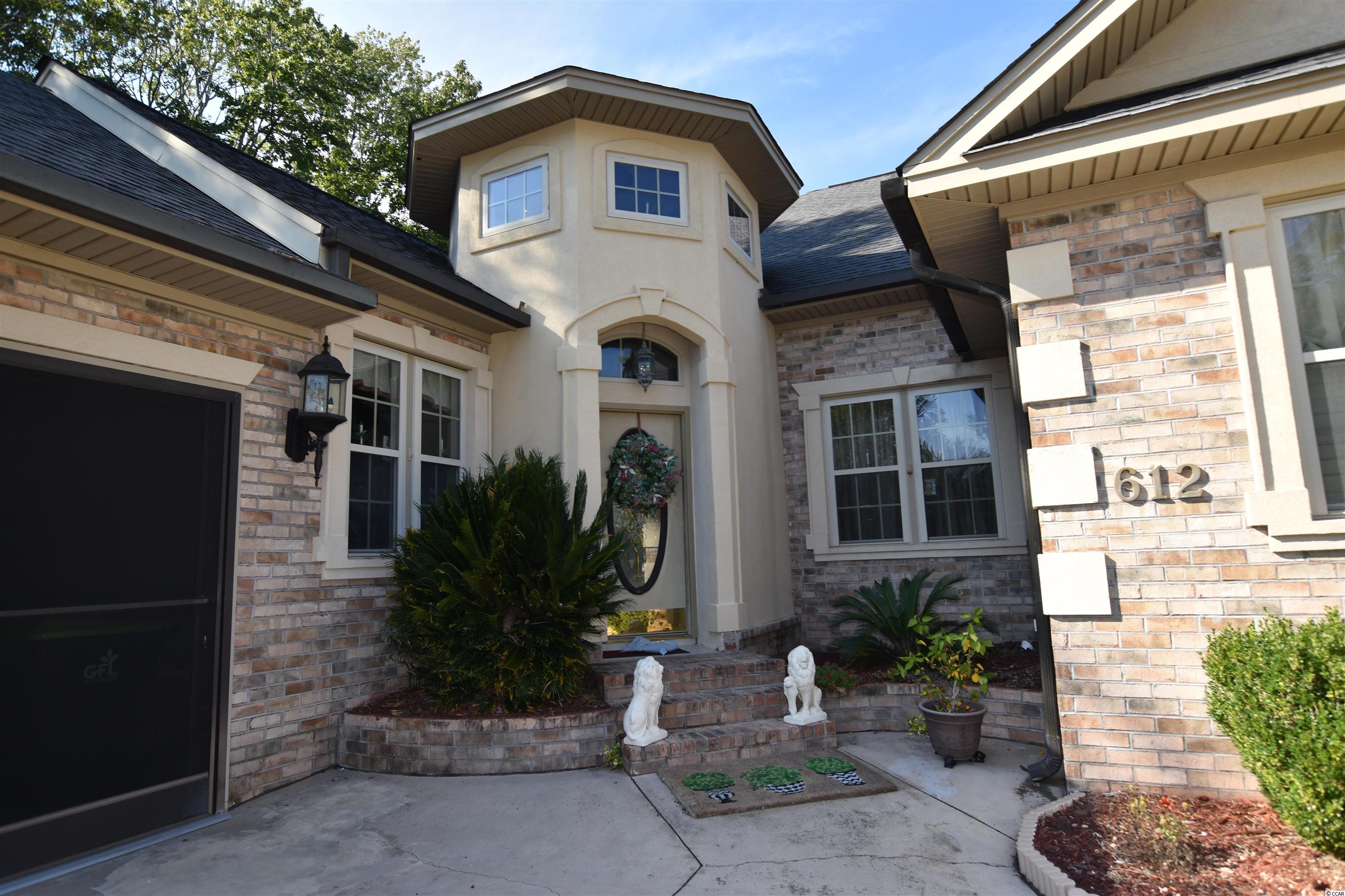 612 Broad River Road Myrtle Beach, SC 29588 - Photo 2 of 40 Gallery Image 2