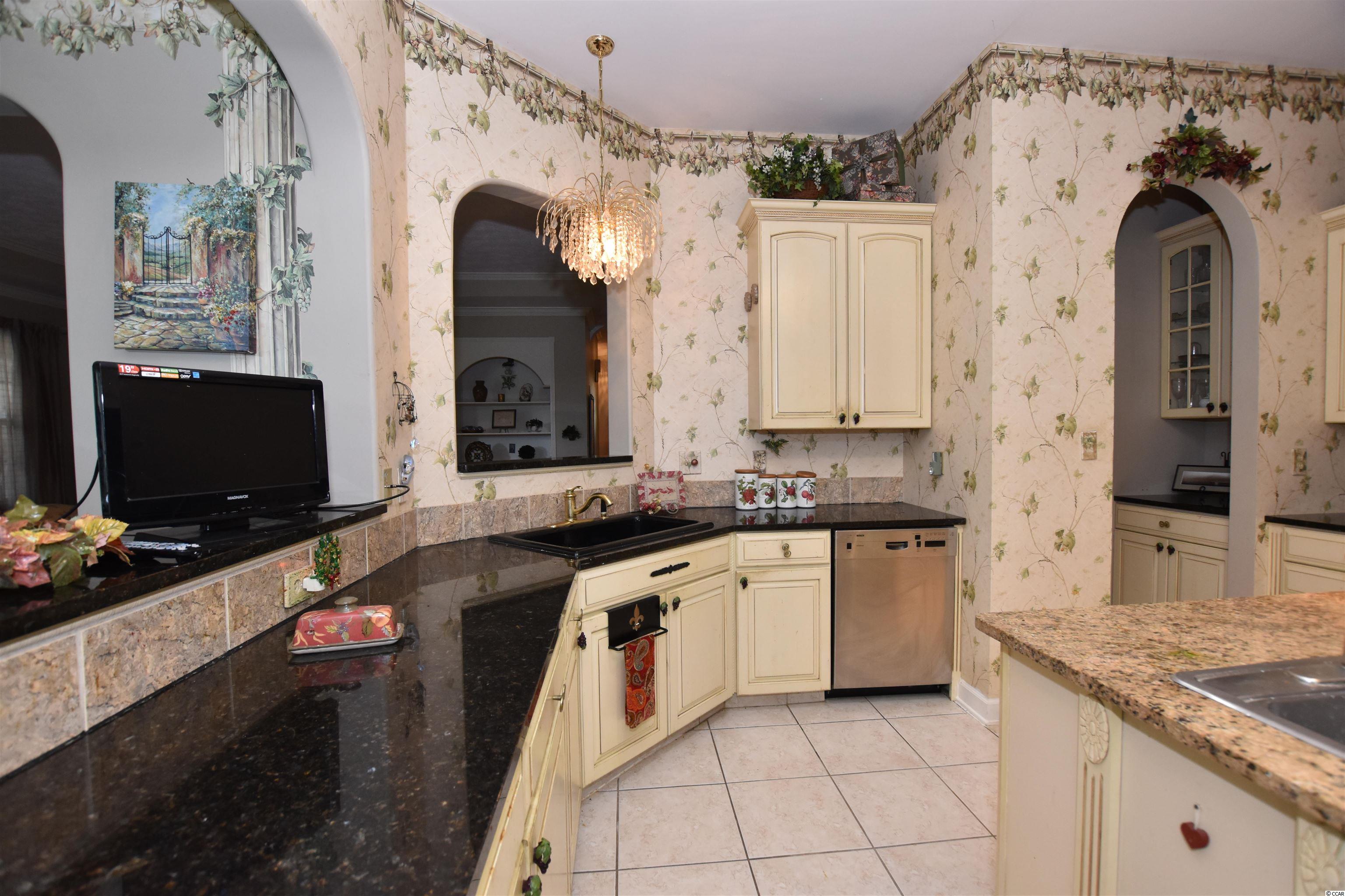 612 Broad River Road Myrtle Beach, SC 29588 - Photo 11 of 40 Gallery Image 11