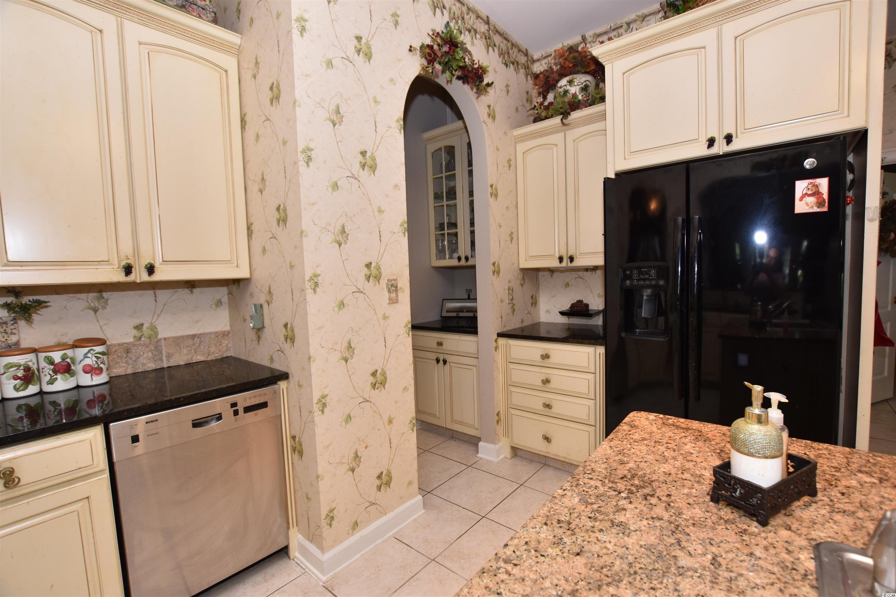 612 Broad River Road Myrtle Beach, SC 29588 - Photo 12 of 40 Gallery Image 12