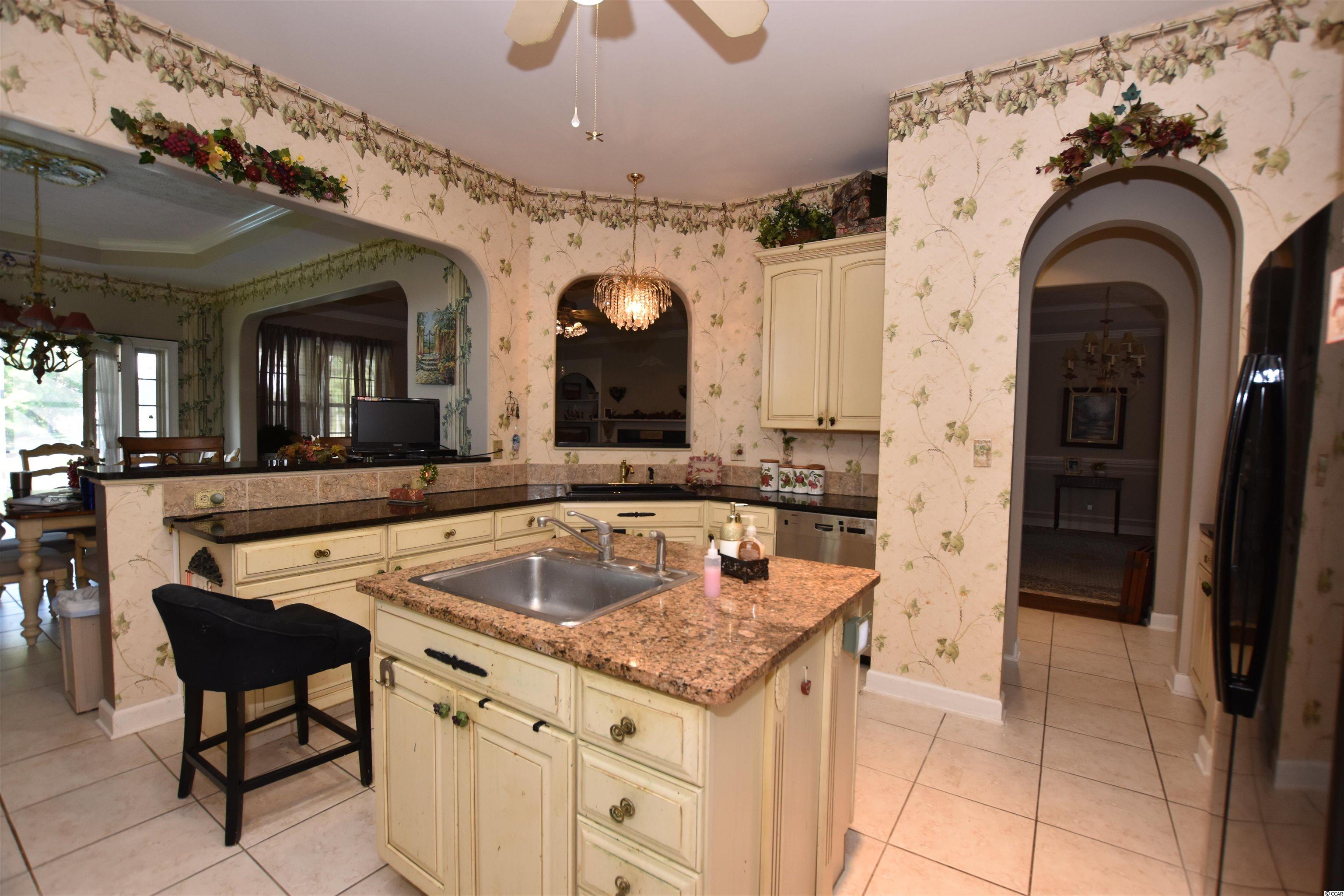 612 Broad River Road Myrtle Beach, SC 29588 - Photo 13 of 40 Gallery Image 13