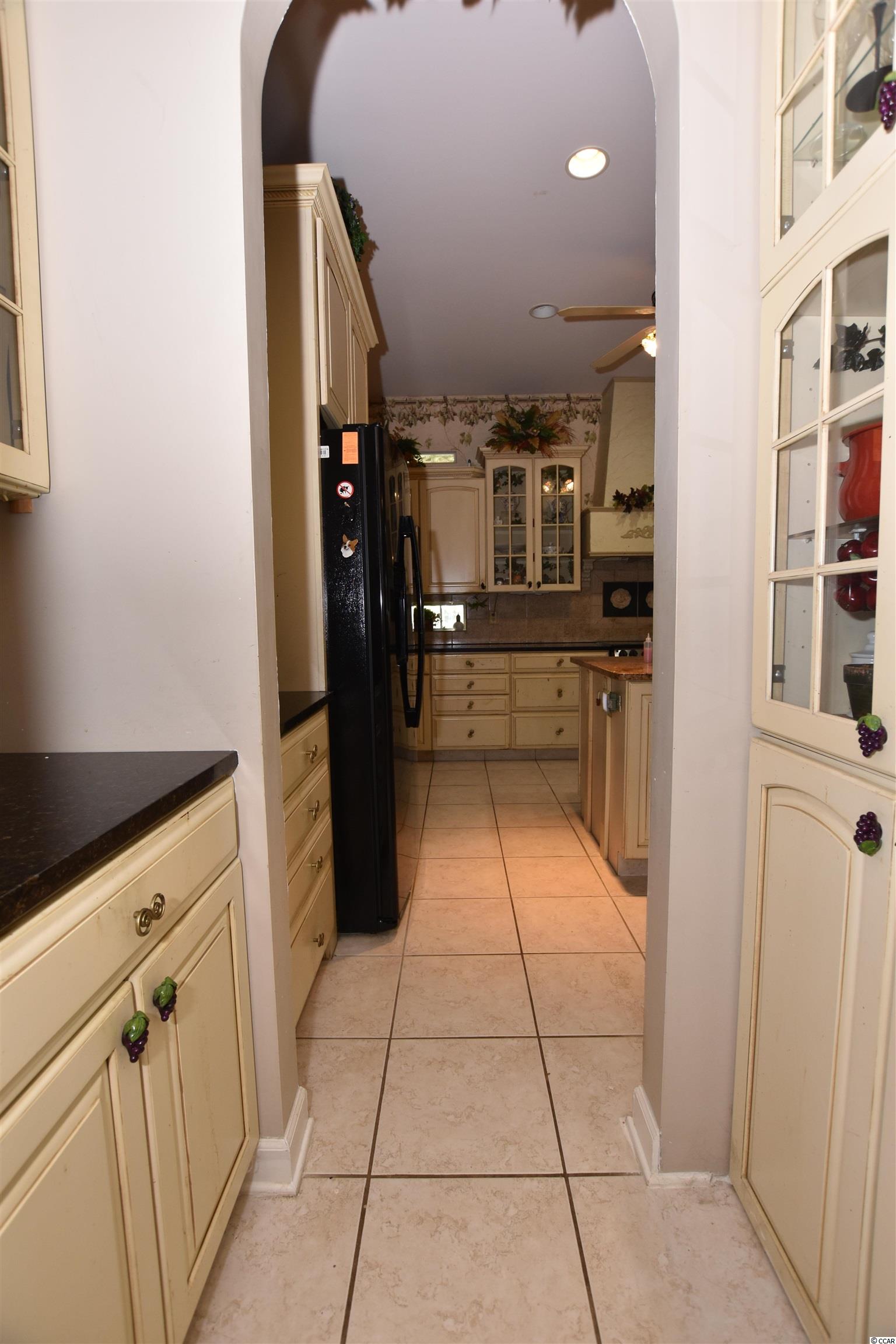 612 Broad River Road Myrtle Beach, SC 29588 - Photo 14 of 40 Gallery Image 14
