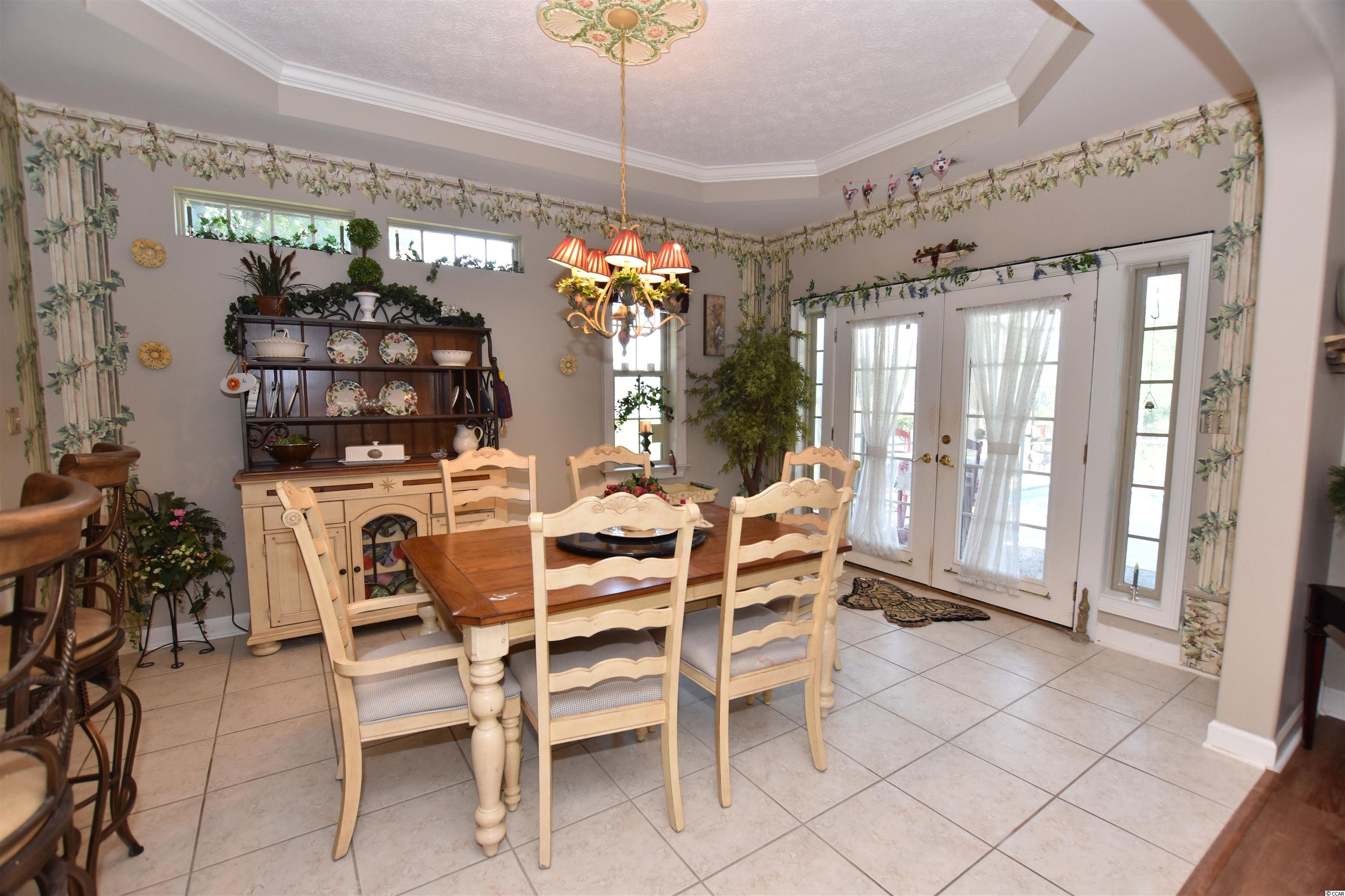 612 Broad River Road Myrtle Beach, SC 29588 - Photo 15 of 40 Gallery Image 15