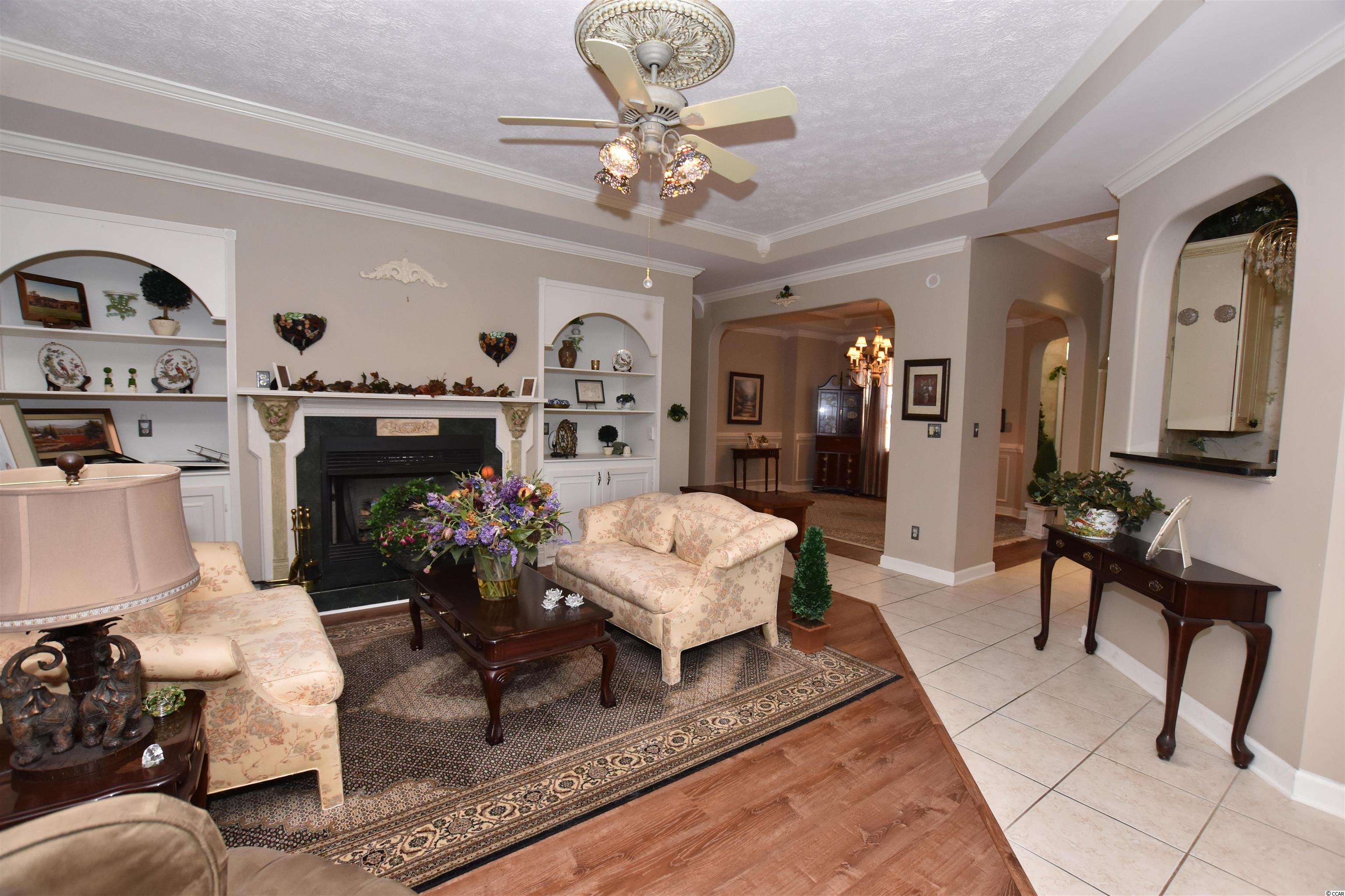 612 Broad River Road Myrtle Beach, SC 29588 - Photo 16 of 40 Gallery Image 16
