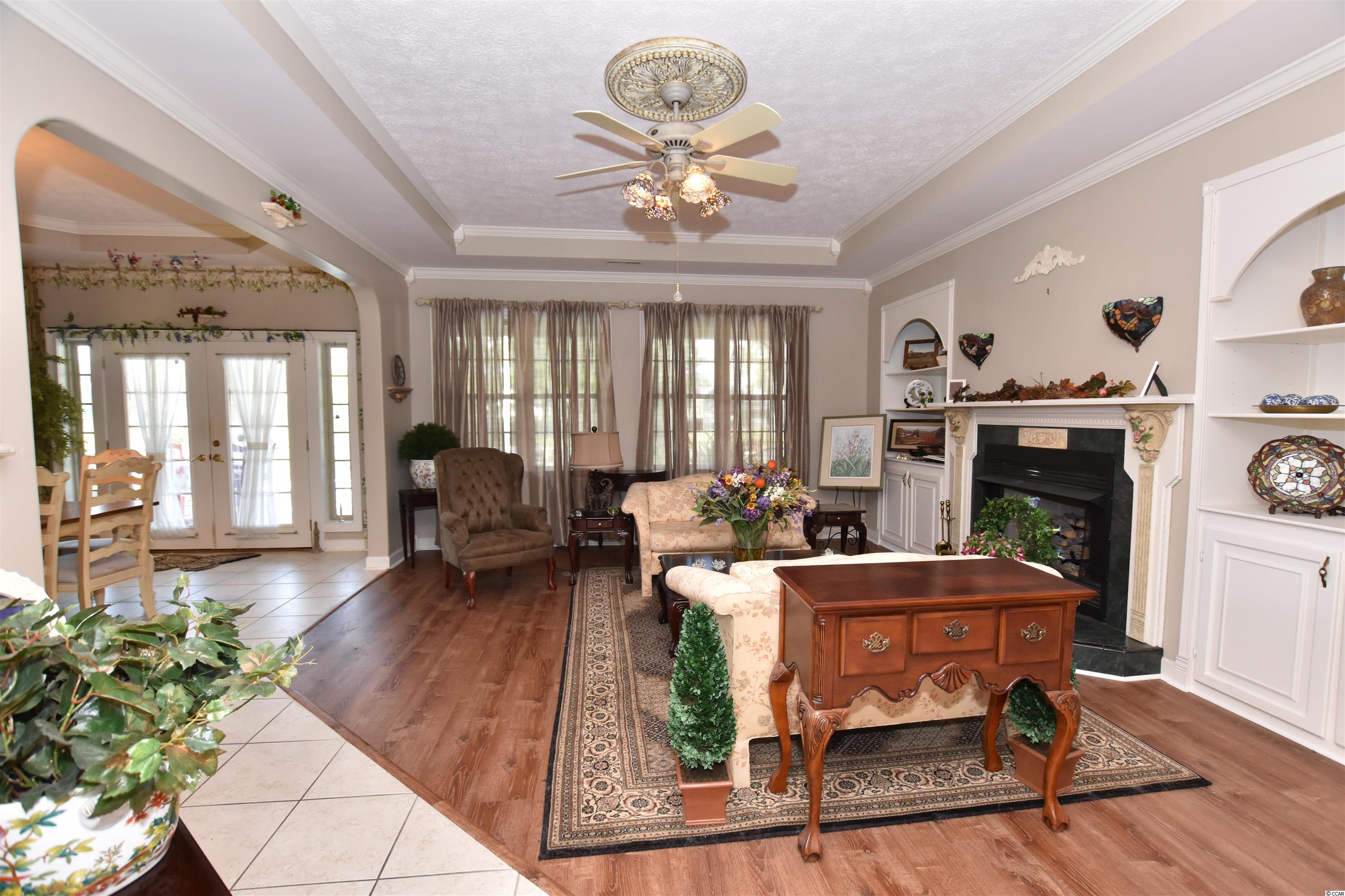612 Broad River Road Myrtle Beach, SC 29588 - Photo 17 of 40 Gallery Image 17