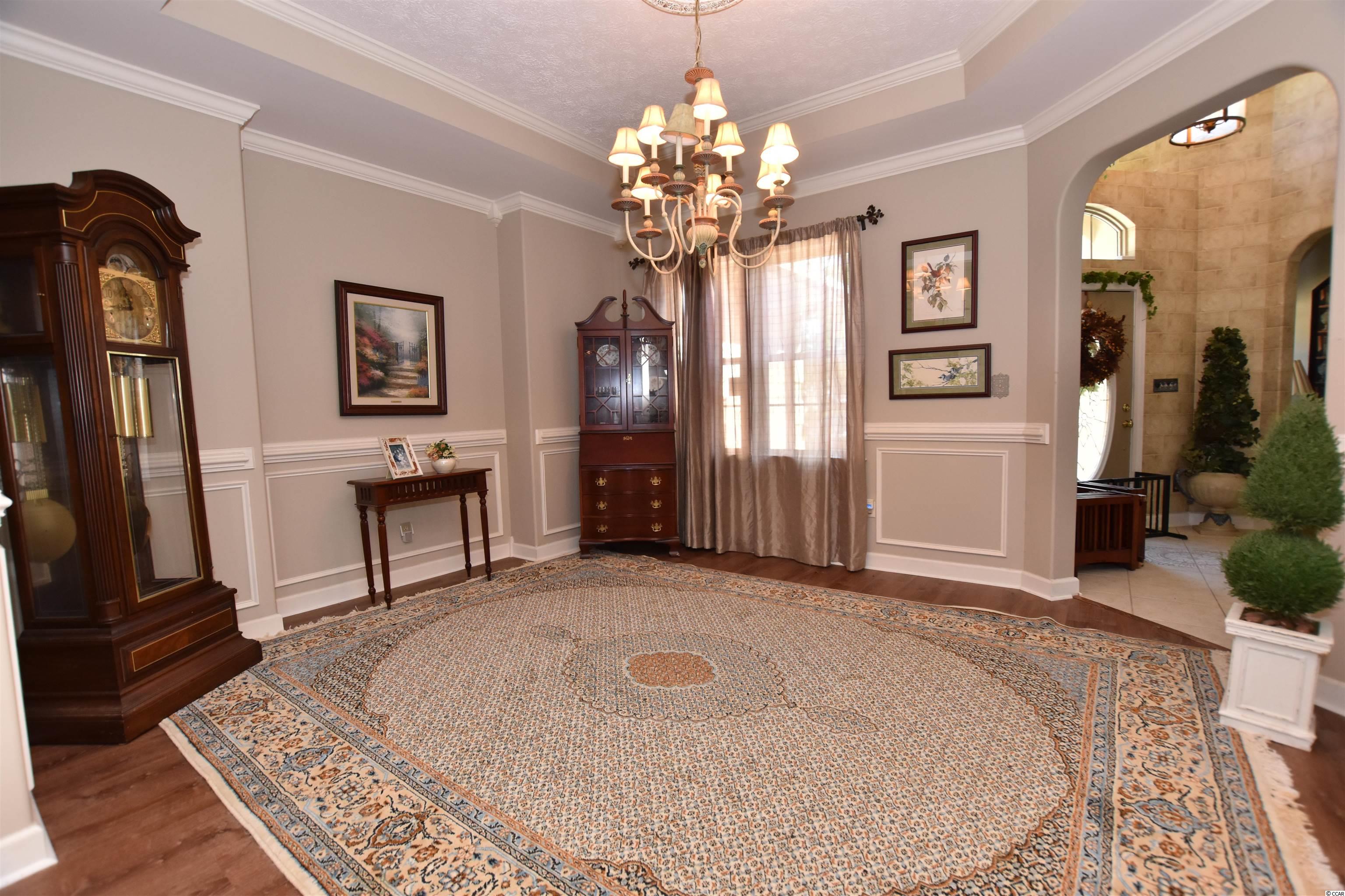612 Broad River Road Myrtle Beach, SC 29588 - Photo 19 of 40 Gallery Image 19