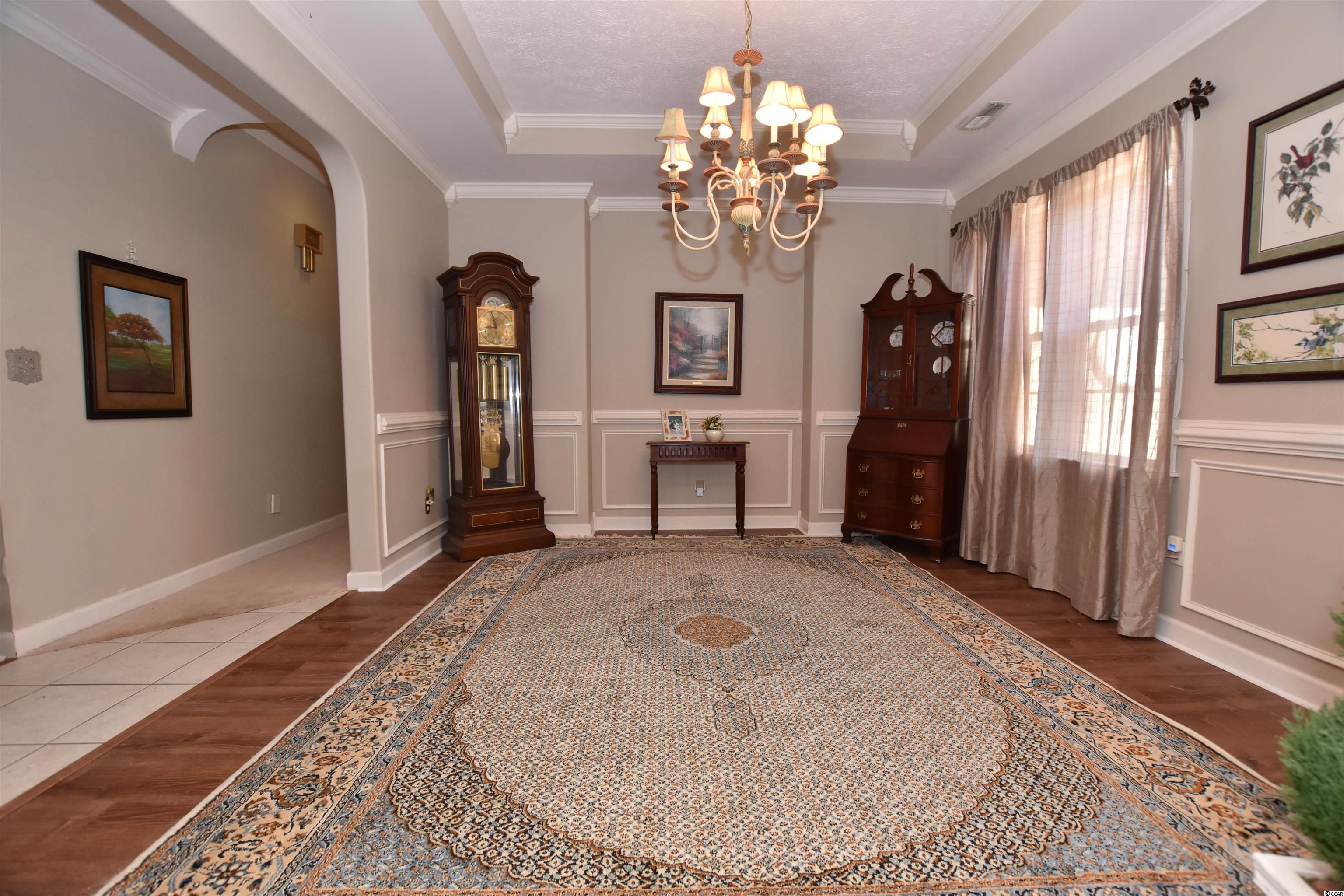 612 Broad River Road Myrtle Beach, SC 29588 - Photo 20 of 40 Gallery Image 20