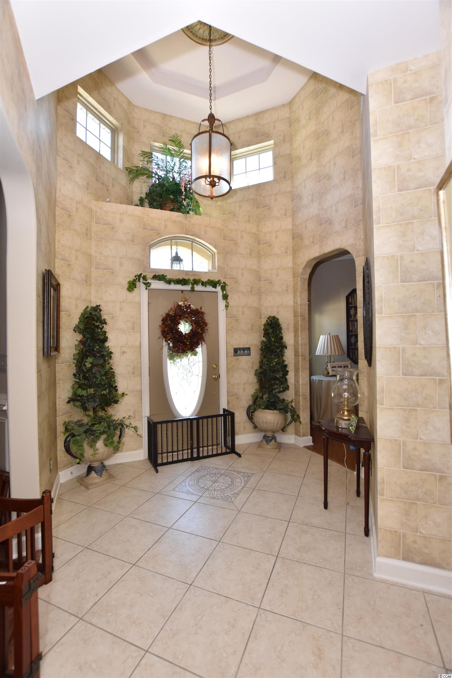 612 Broad River Road Myrtle Beach, SC 29588 - Photo 3 of 40 Gallery Image 3