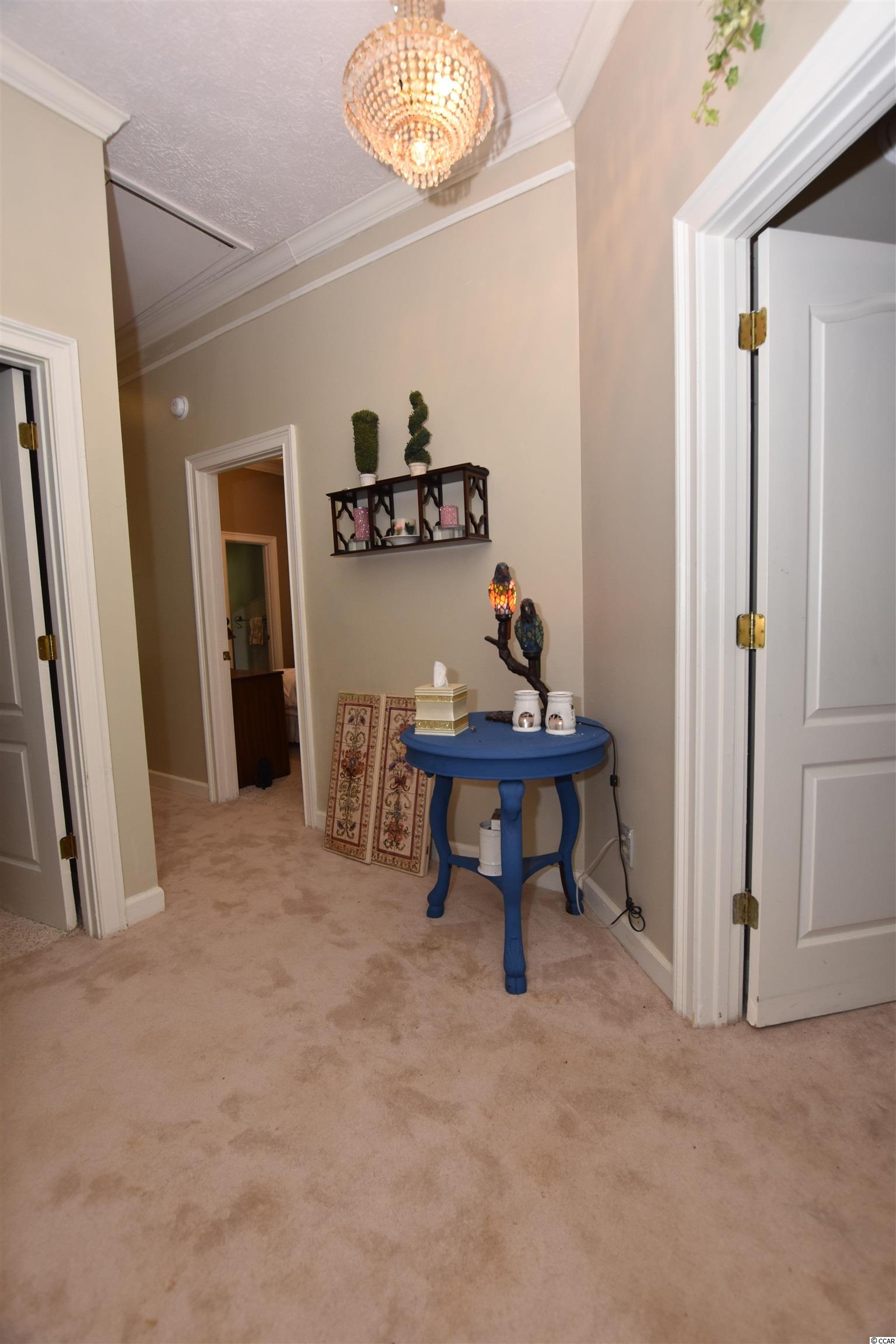 612 Broad River Road Myrtle Beach, SC 29588 - Photo 21 of 40 Gallery Image 21