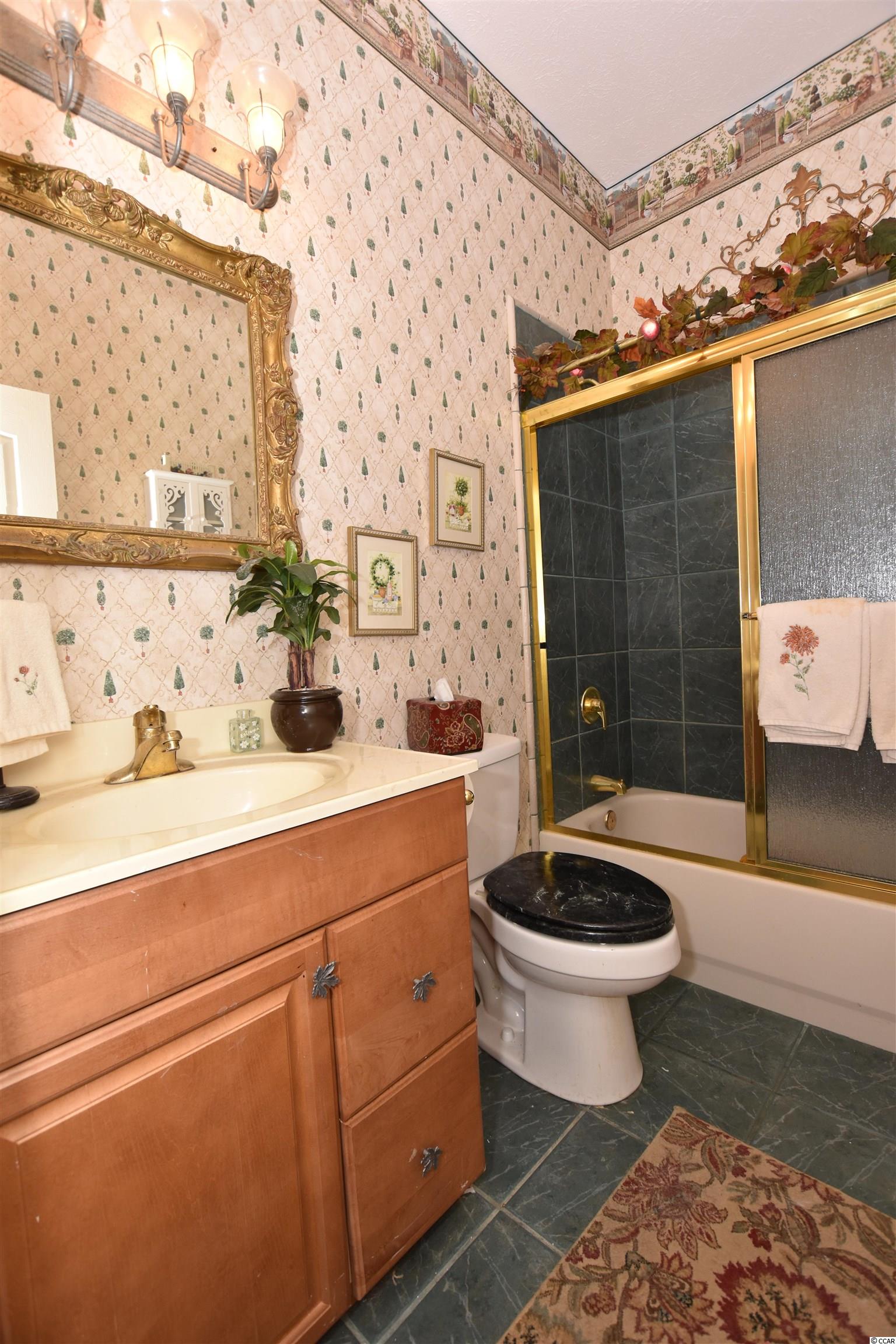 612 Broad River Road Myrtle Beach, SC 29588 - Photo 22 of 40 Gallery Image 22