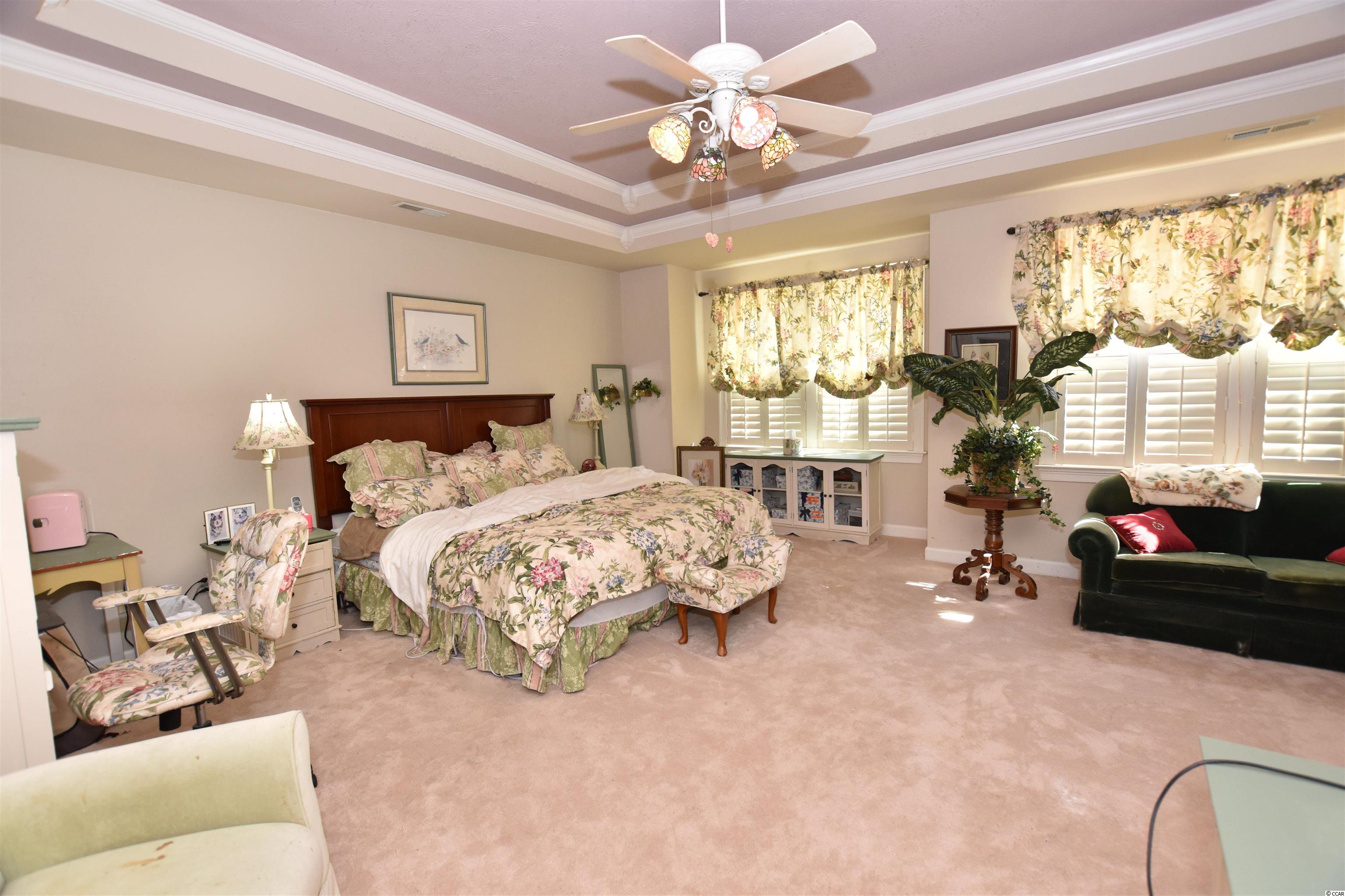 612 Broad River Road Myrtle Beach, SC 29588 - Photo 23 of 40 Gallery Image 23