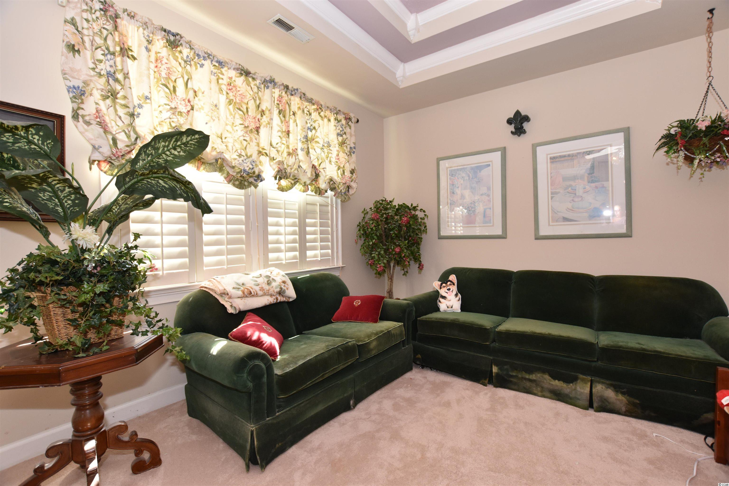 612 Broad River Road Myrtle Beach, SC 29588 - Photo 24 of 40 Gallery Image 24