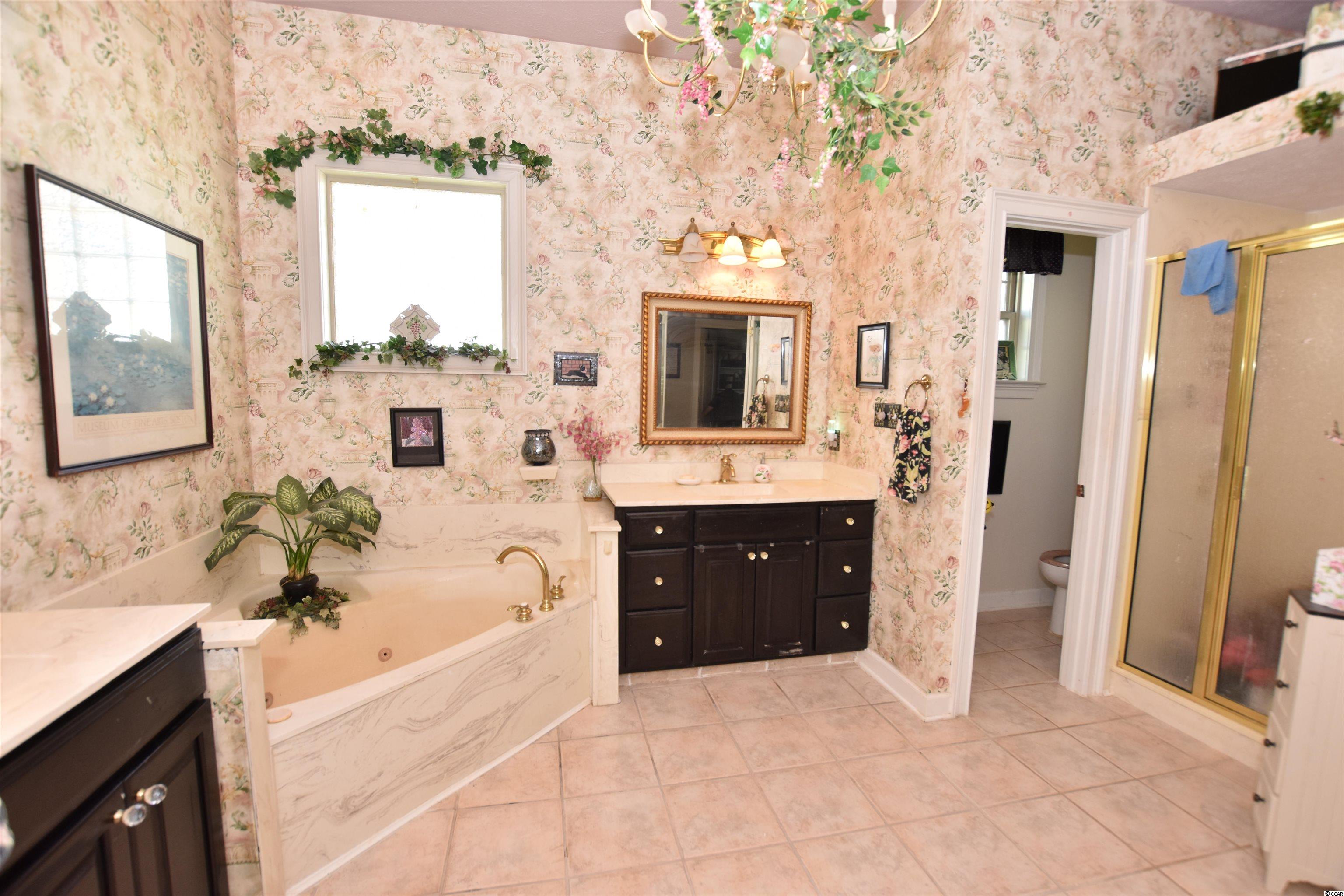 612 Broad River Road Myrtle Beach, SC 29588 - Photo 25 of 40 Gallery Image 25