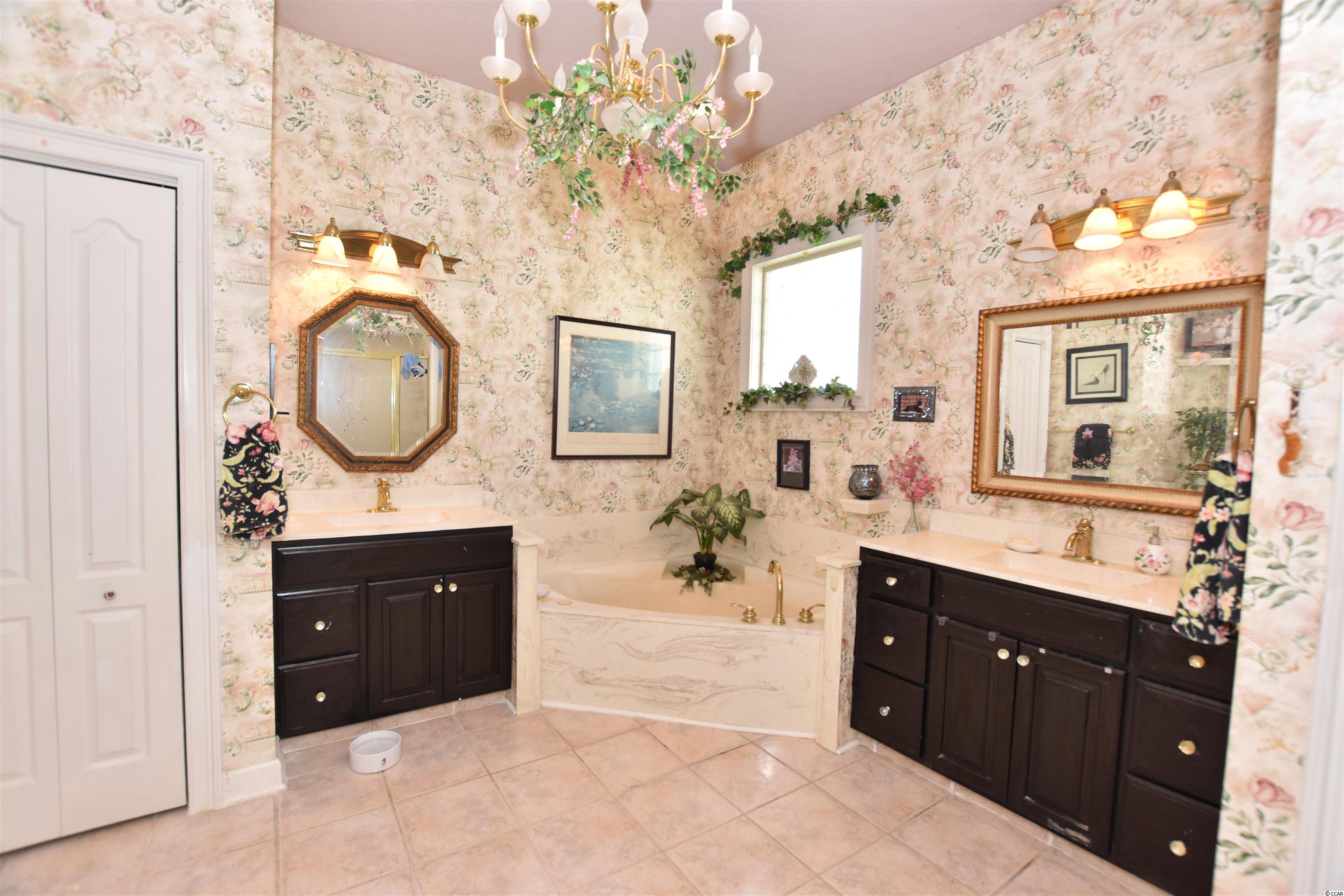 612 Broad River Road Myrtle Beach, SC 29588 - Photo 26 of 40 Gallery Image 26