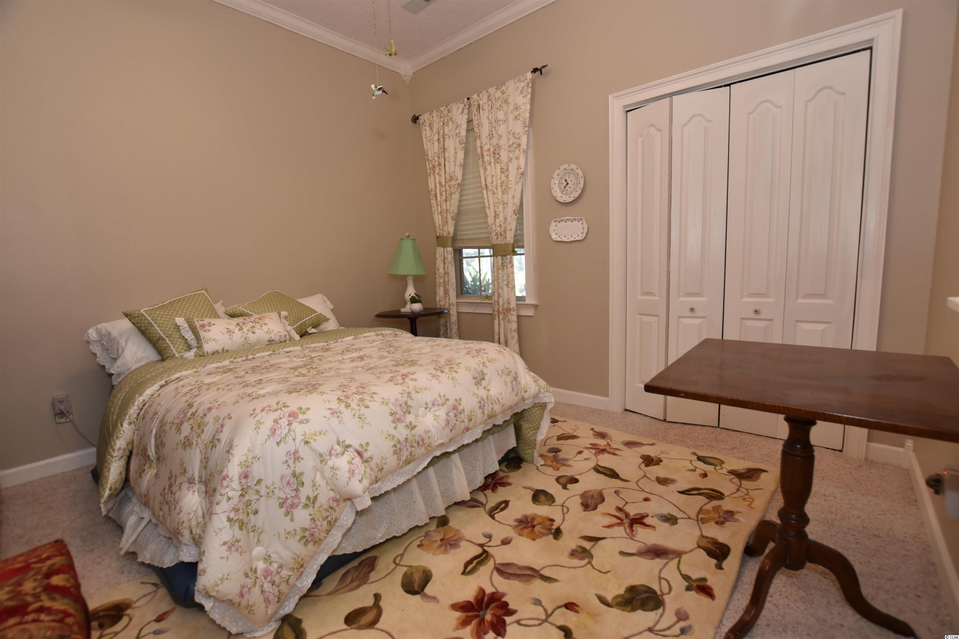 612 Broad River Road Myrtle Beach, SC 29588 - Photo 27 of 40 Gallery Image 27
