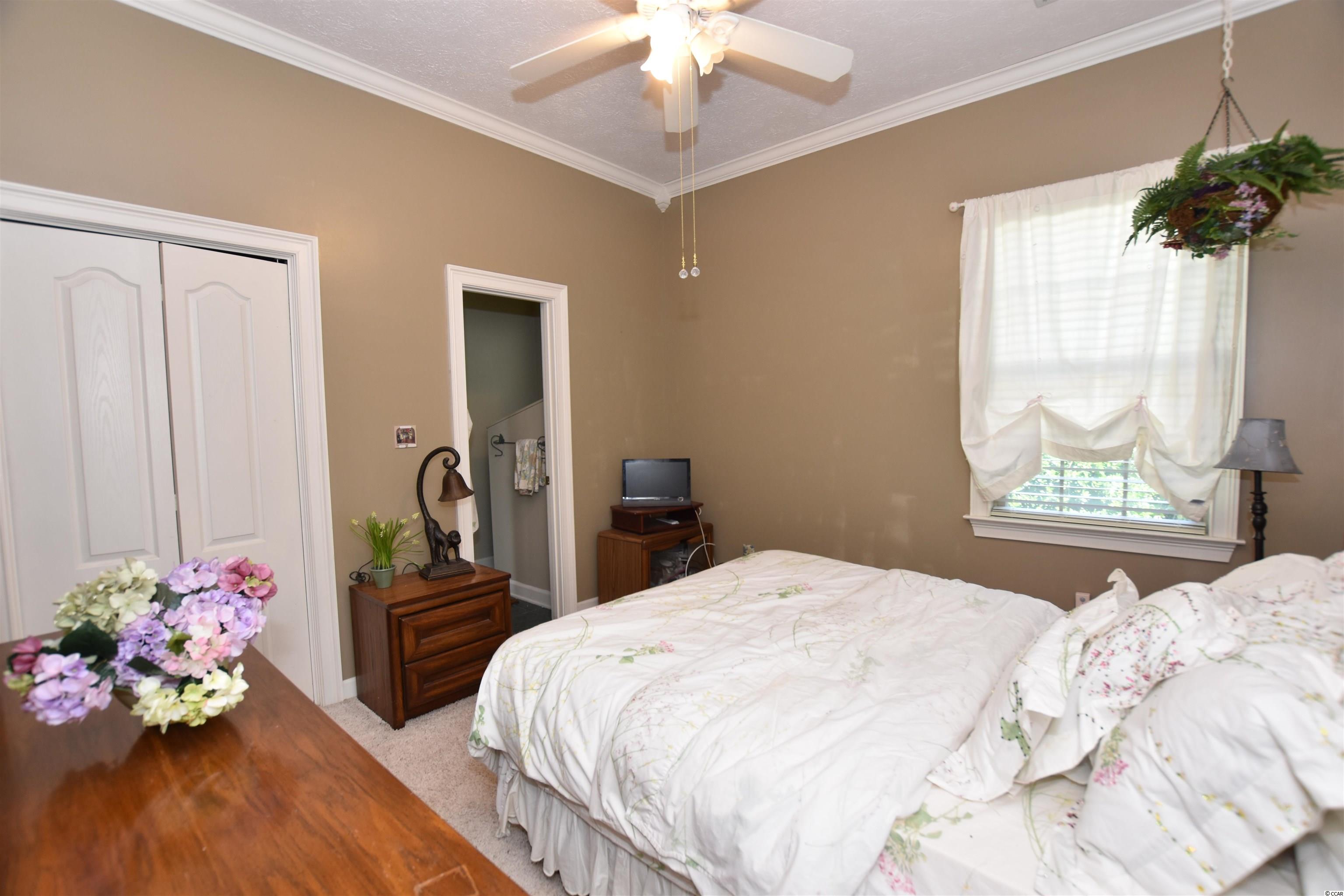 612 Broad River Road Myrtle Beach, SC 29588 - Photo 28 of 40 Gallery Image 28