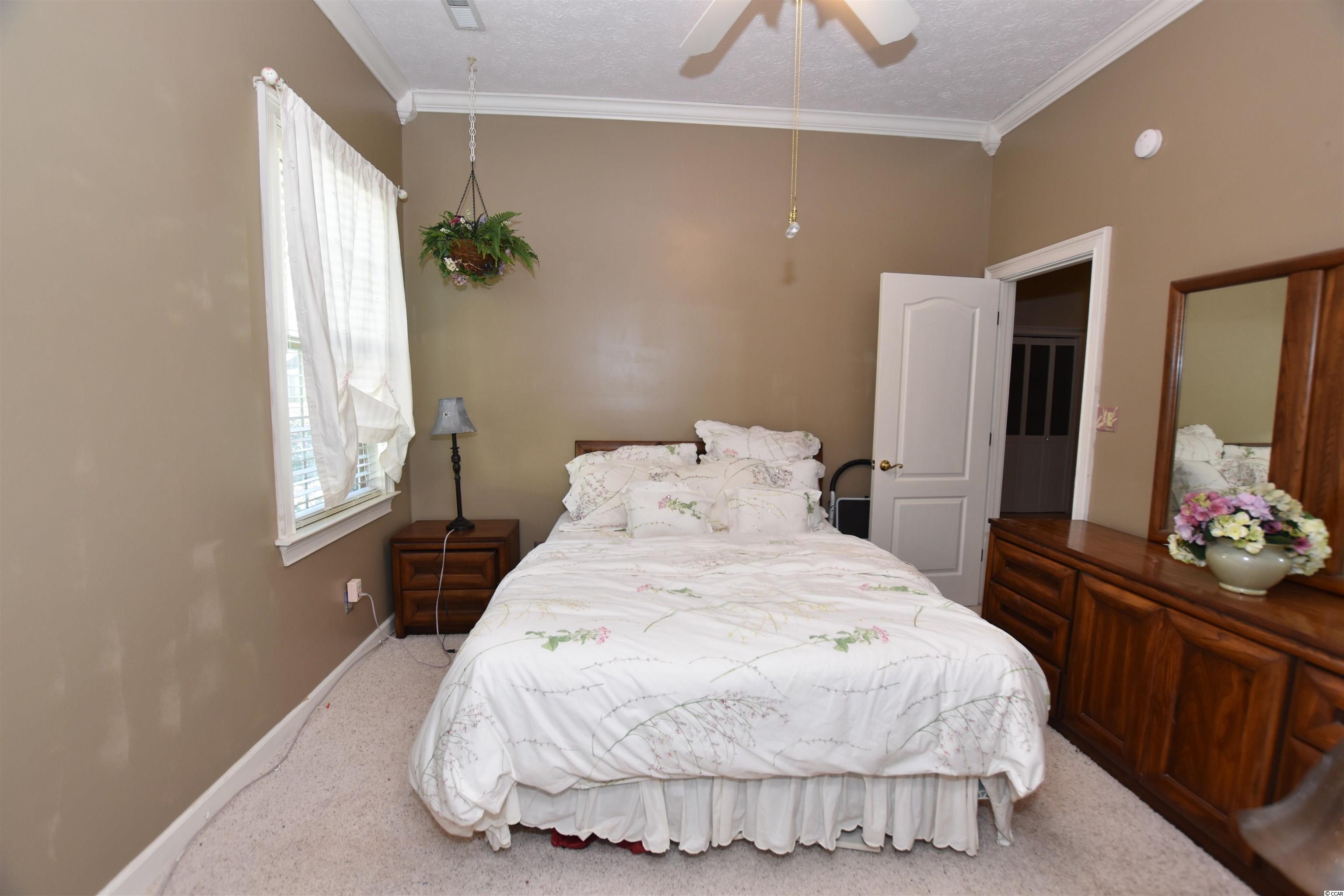 612 Broad River Road Myrtle Beach, SC 29588 - Photo 29 of 40 Gallery Image 29