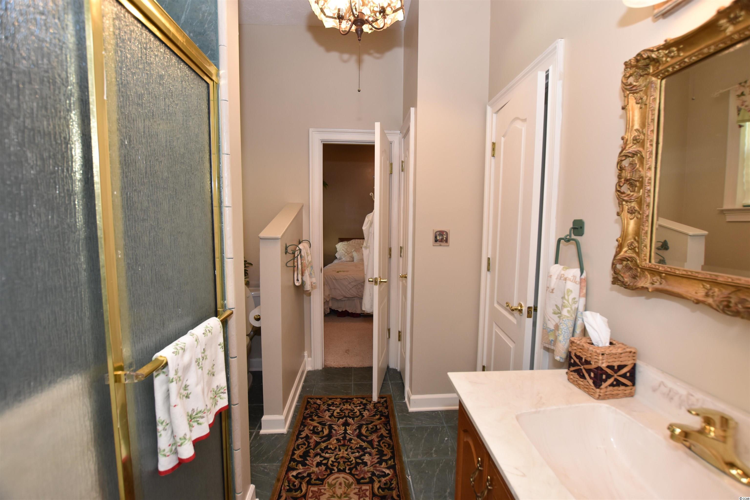 612 Broad River Road Myrtle Beach, SC 29588 - Photo 30 of 40 Gallery Image 30