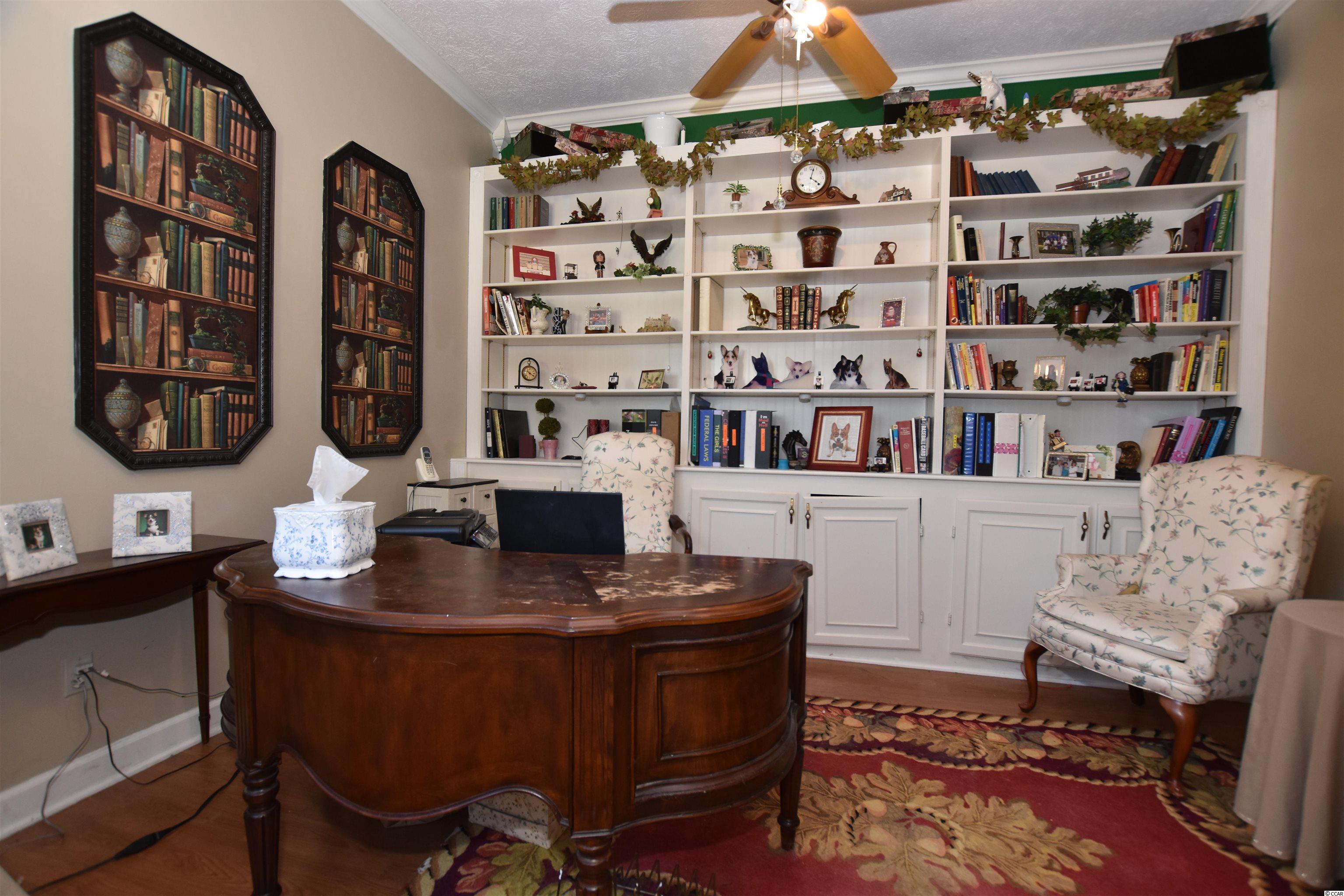 612 Broad River Road Myrtle Beach, SC 29588 - Photo 4 of 40 Gallery Image 4