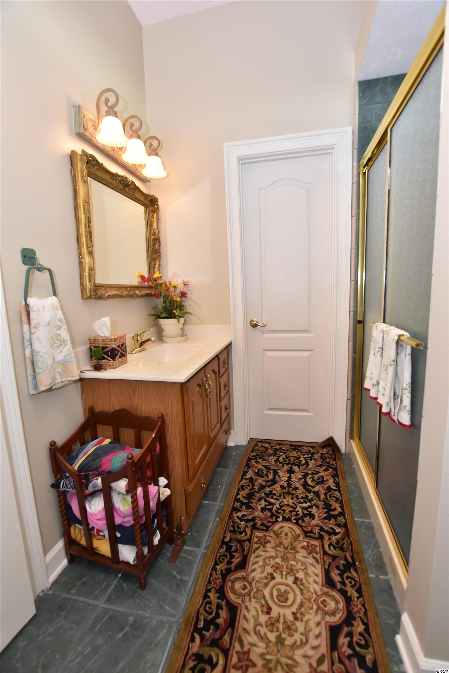612 Broad River Road Myrtle Beach, SC 29588 - Photo 31 of 40 Gallery Image 31