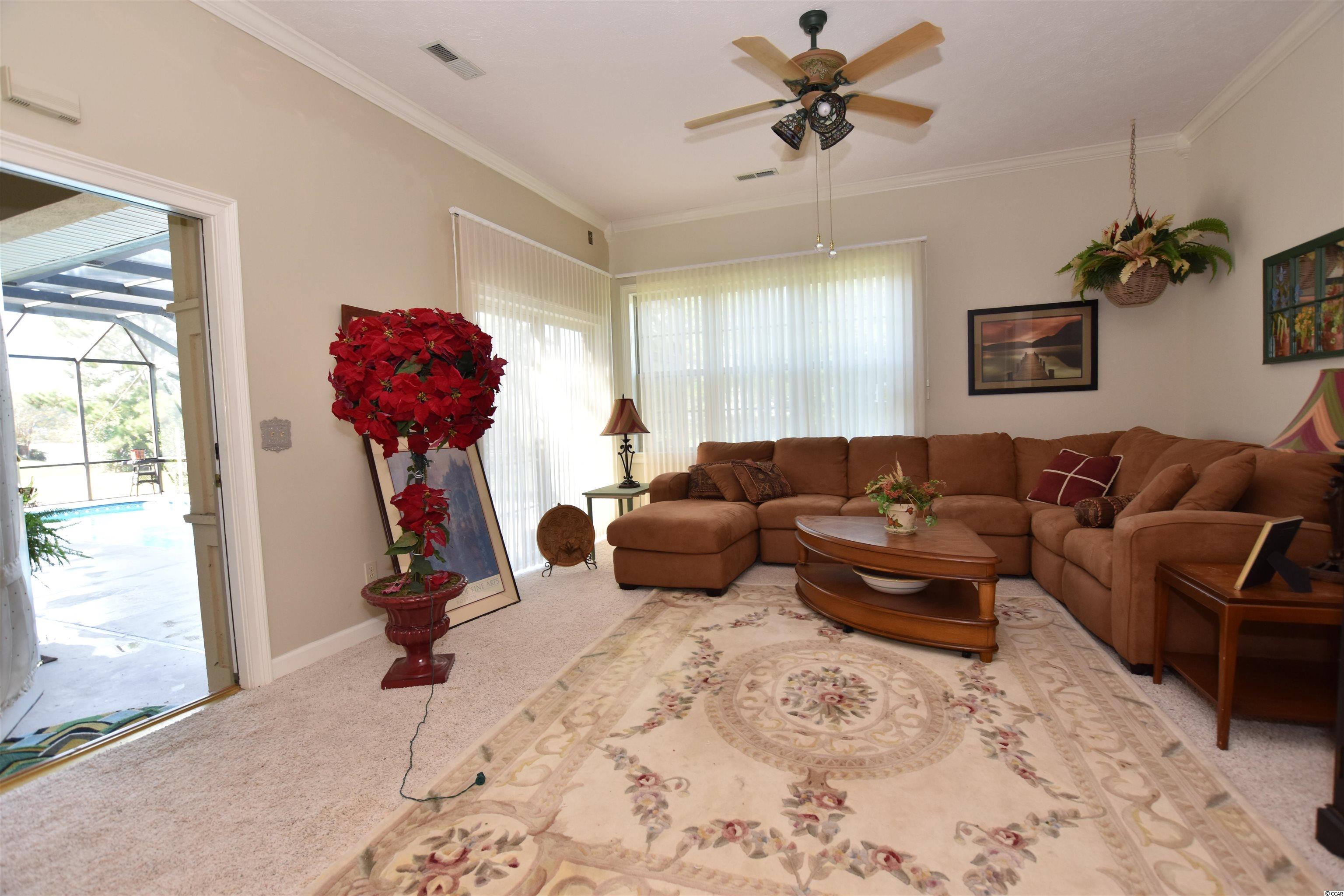 612 Broad River Road Myrtle Beach, SC 29588 - Photo 32 of 40 Gallery Image 32