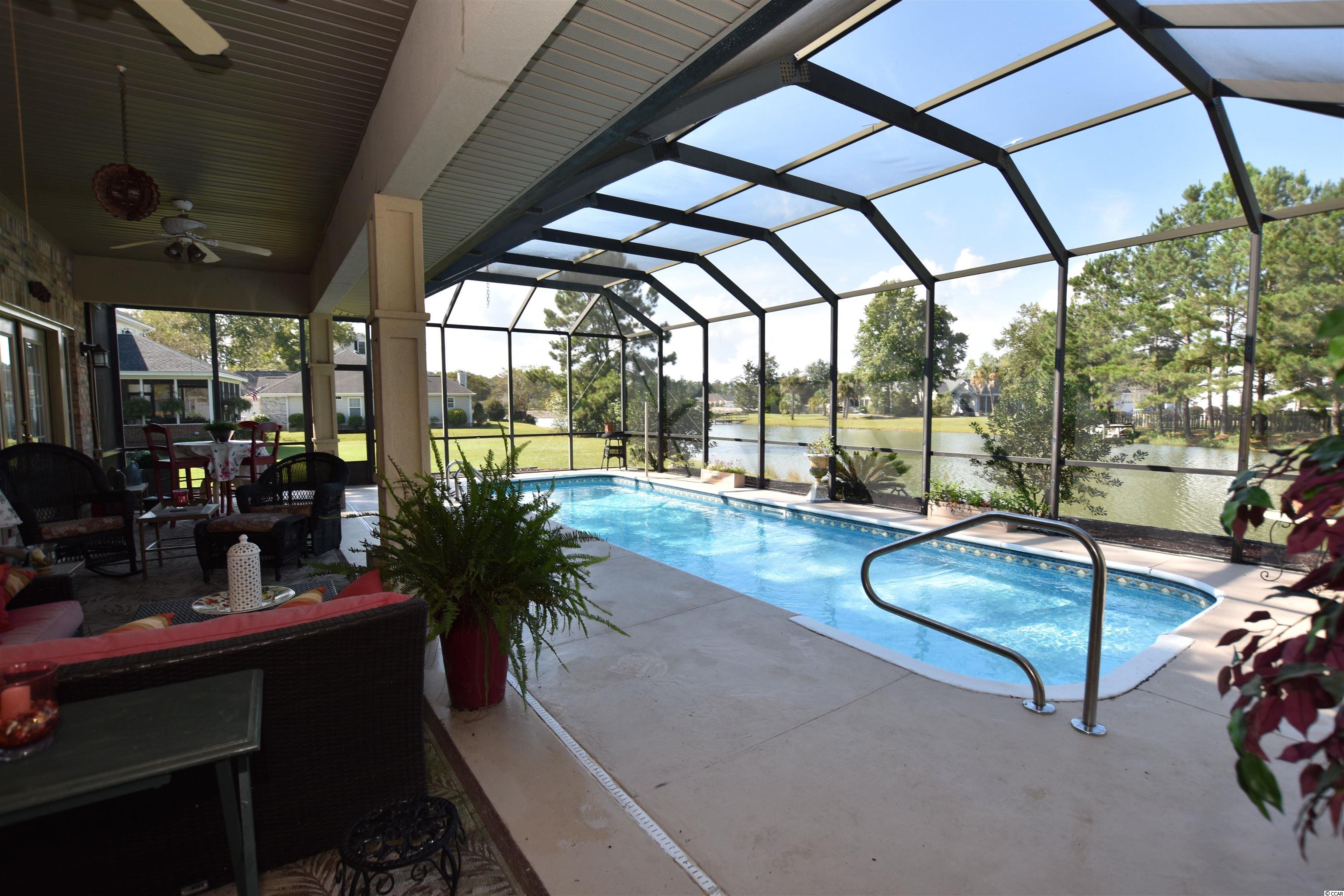 612 Broad River Road Myrtle Beach, SC 29588 - Photo 33 of 40 Gallery Image 33