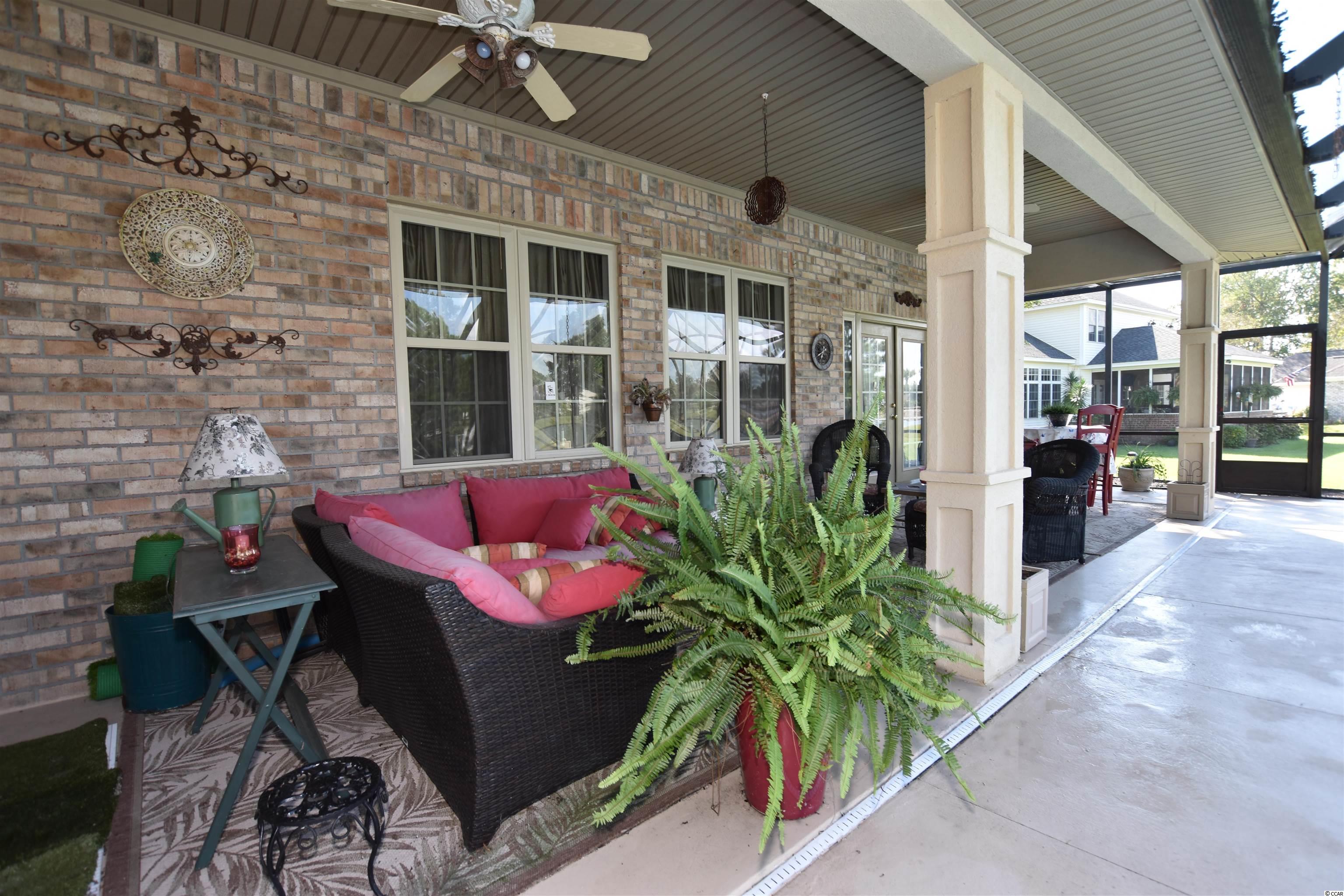 612 Broad River Road Myrtle Beach, SC 29588 - Photo 34 of 40 Gallery Image 34
