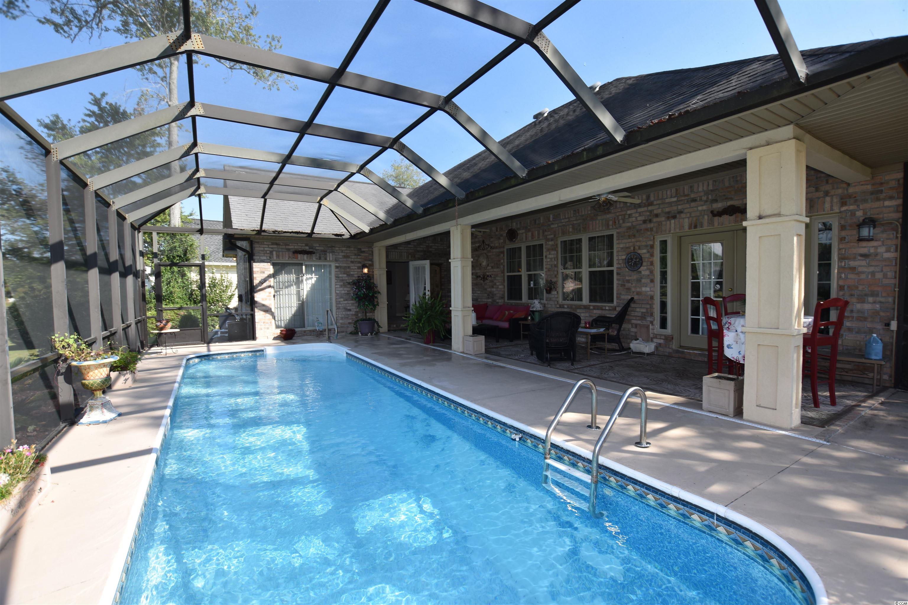 612 Broad River Road Myrtle Beach, SC 29588 - Photo 35 of 40 Gallery Image 35