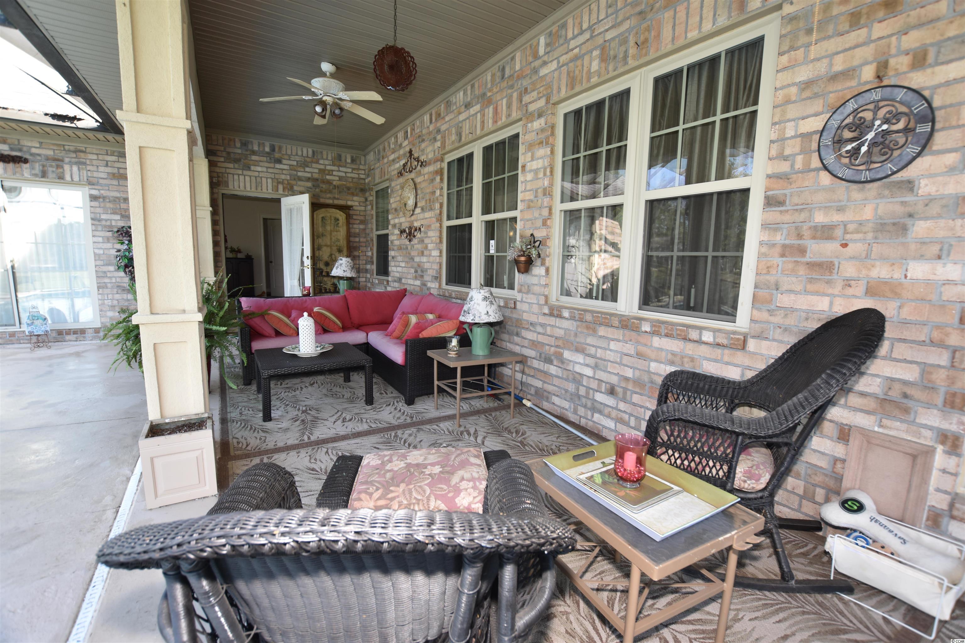 612 Broad River Road Myrtle Beach, SC 29588 - Photo 36 of 40 Gallery Image 36
