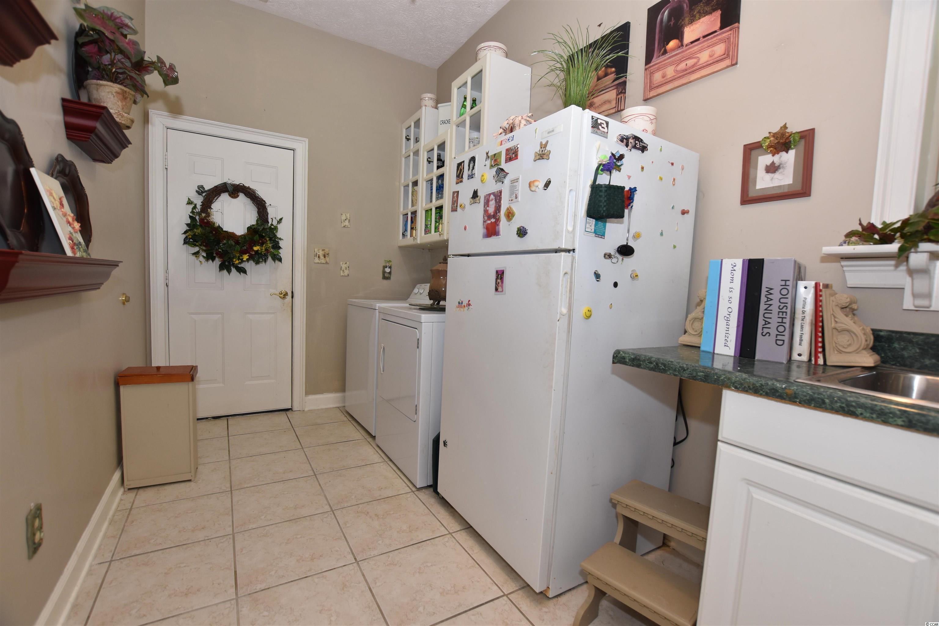 612 Broad River Road Myrtle Beach, SC 29588 - Photo 37 of 40 Gallery Image 37