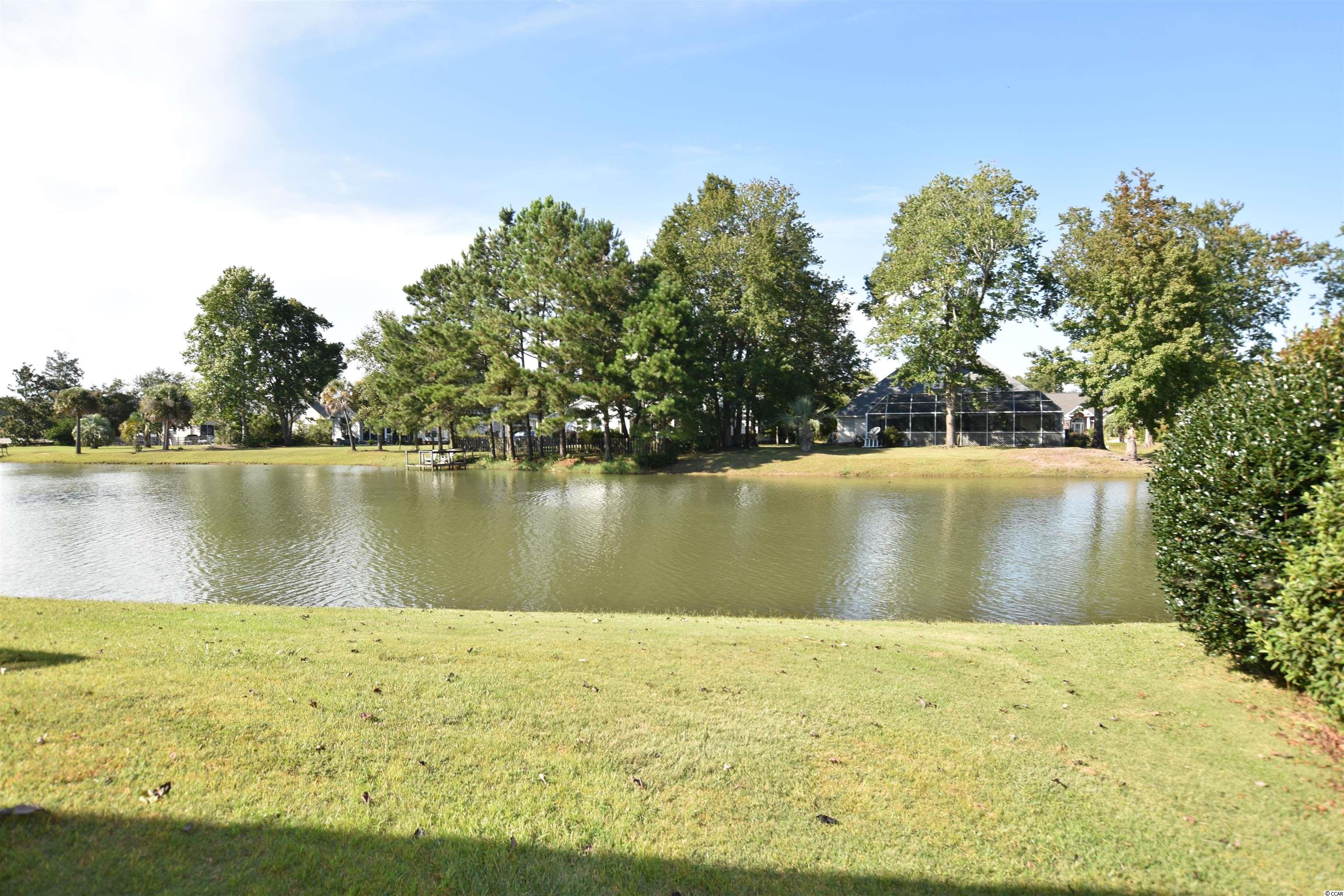 612 Broad River Road Myrtle Beach, SC 29588 - Photo 38 of 40 Gallery Image 38