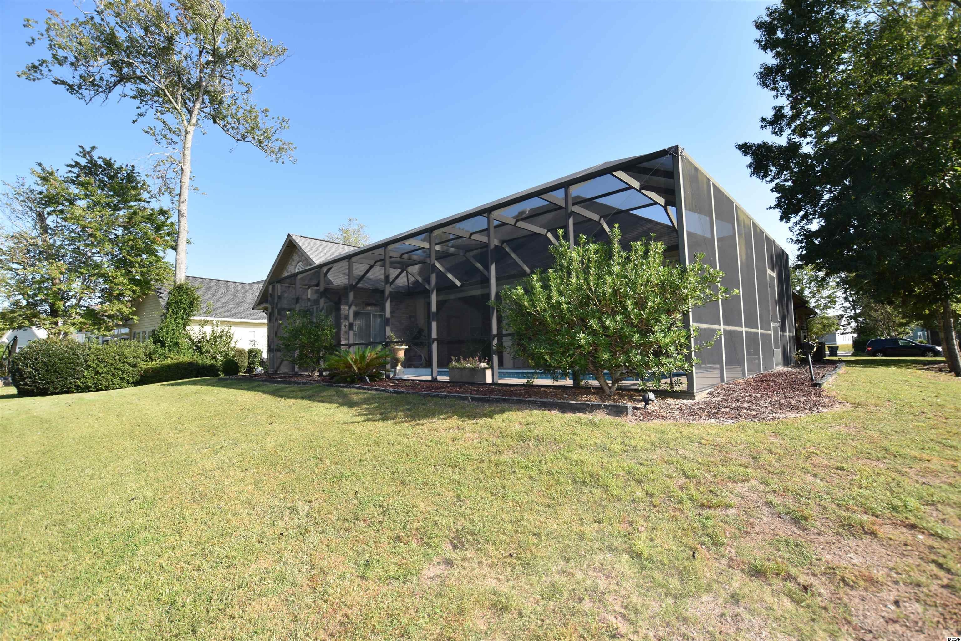 612 Broad River Road Myrtle Beach, SC 29588 - Photo 39 of 40 Gallery Image 39