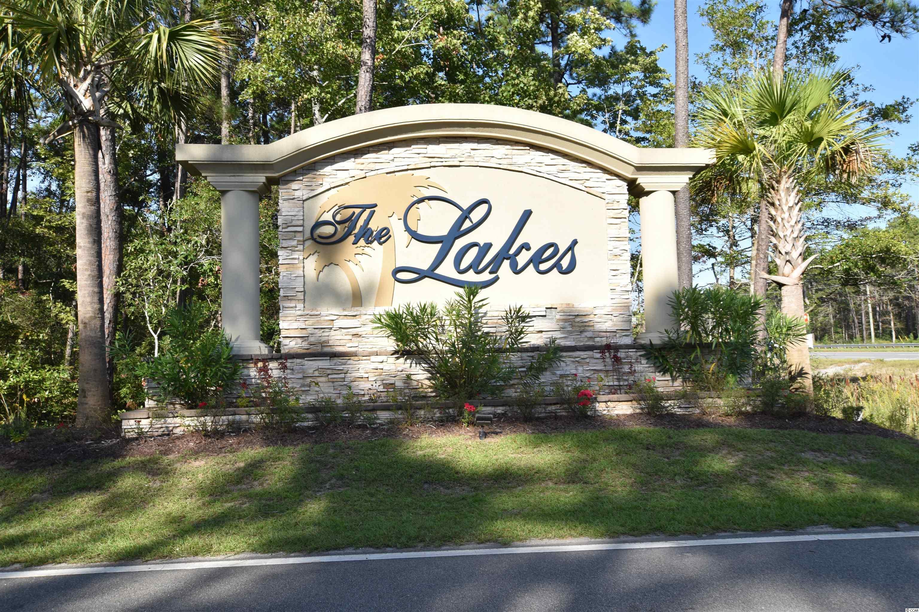 612 Broad River Road Myrtle Beach, SC 29588 - Photo 40 of 40 Gallery Image 40